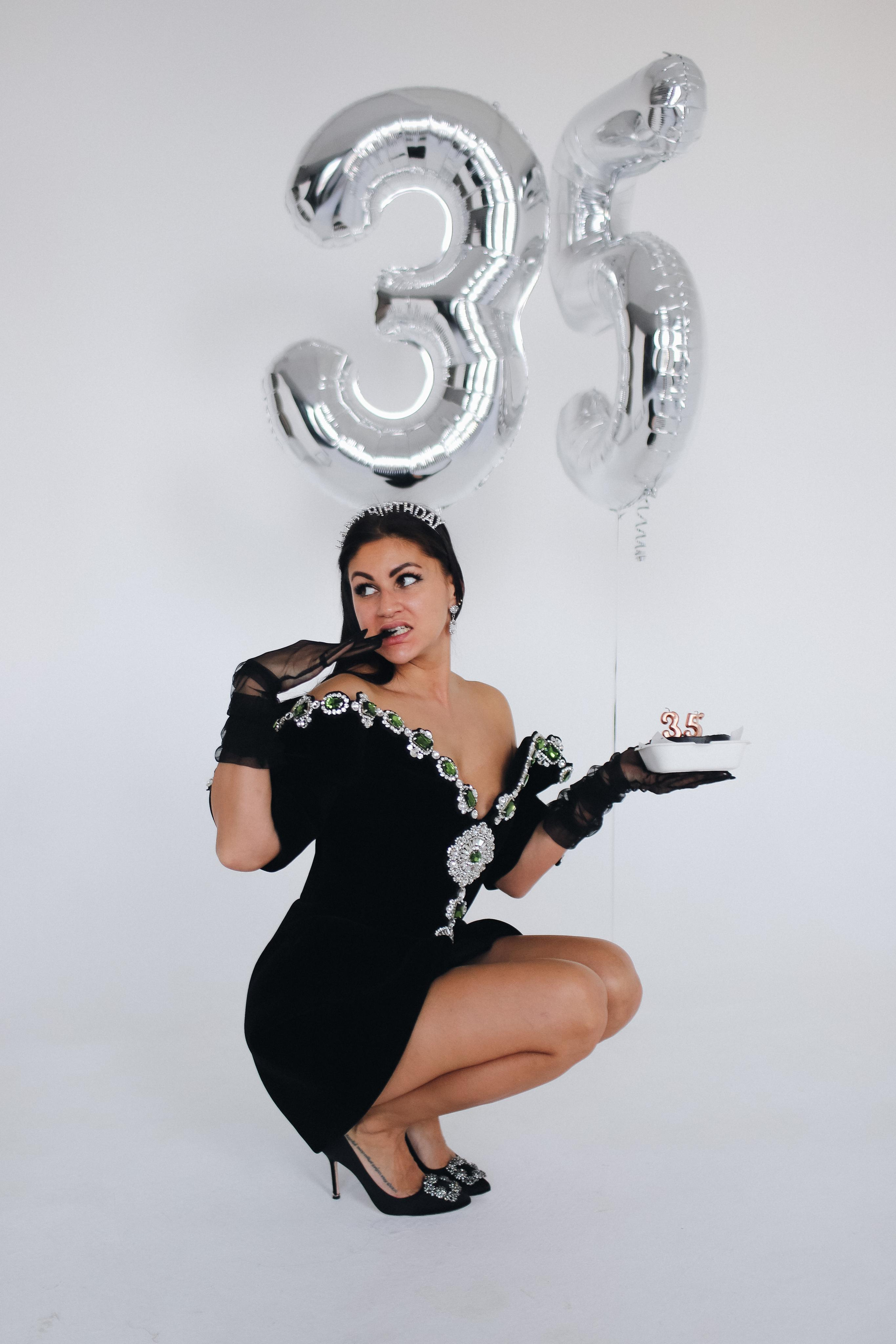 Индивидуальная фотосессия. Свадебный и семейный фотограф в Балашихе и в Москве