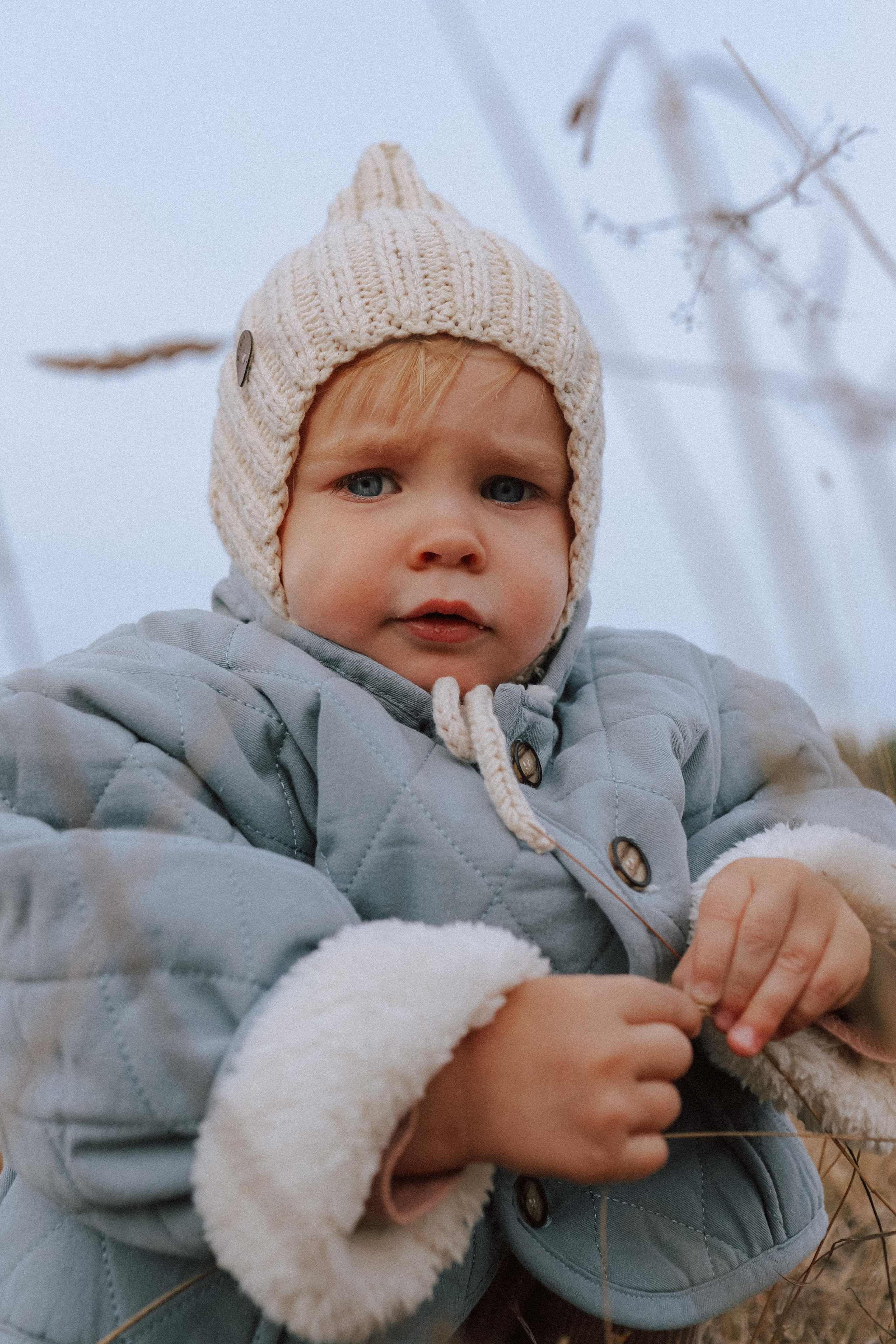 Семейная фотосессия. Свадебный и семейный фотограф в Балашихе и в Москве