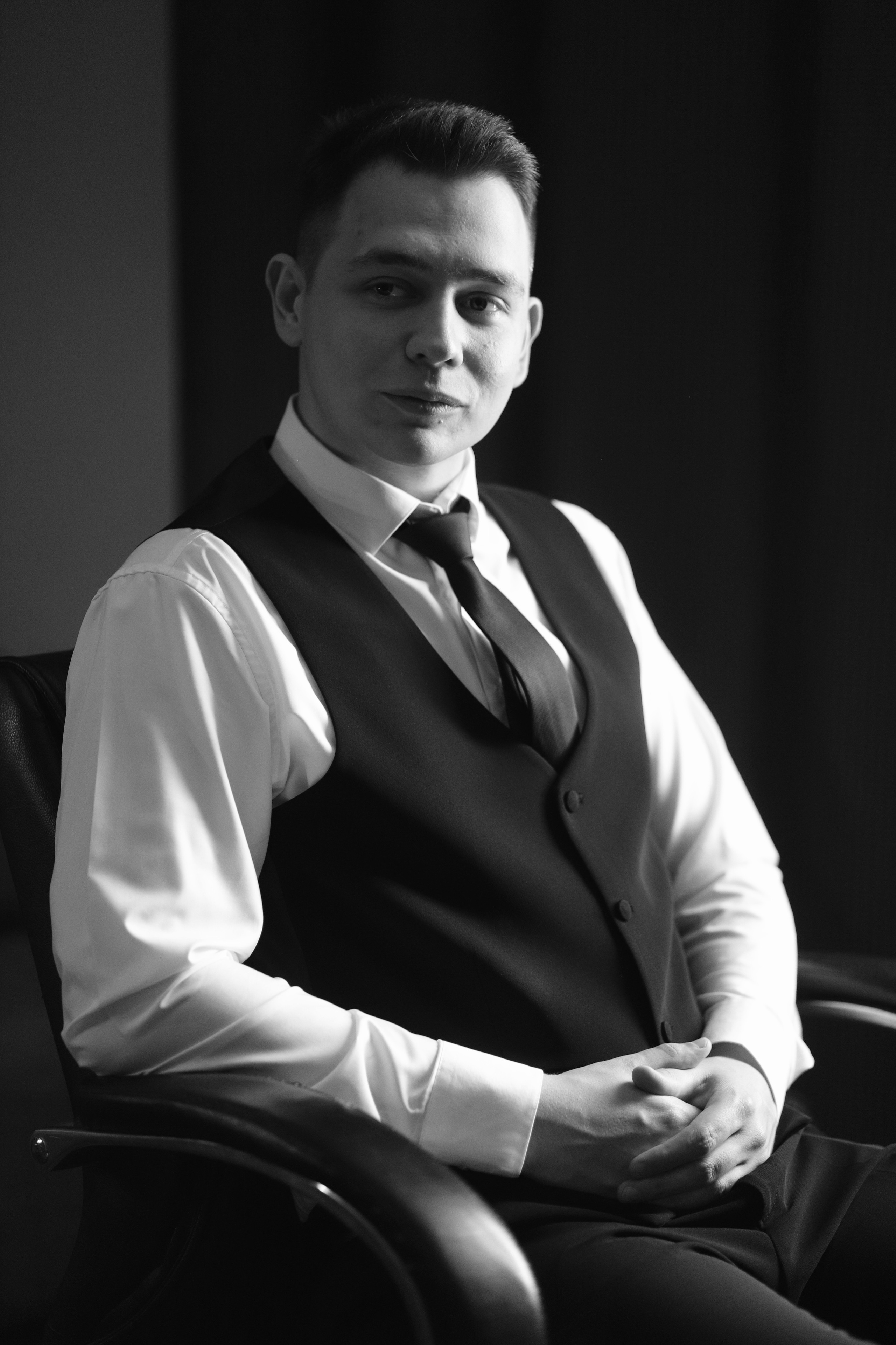 СВАДЬБЫ. Свадебный и семейный фотограф в Балашихе и в Москве