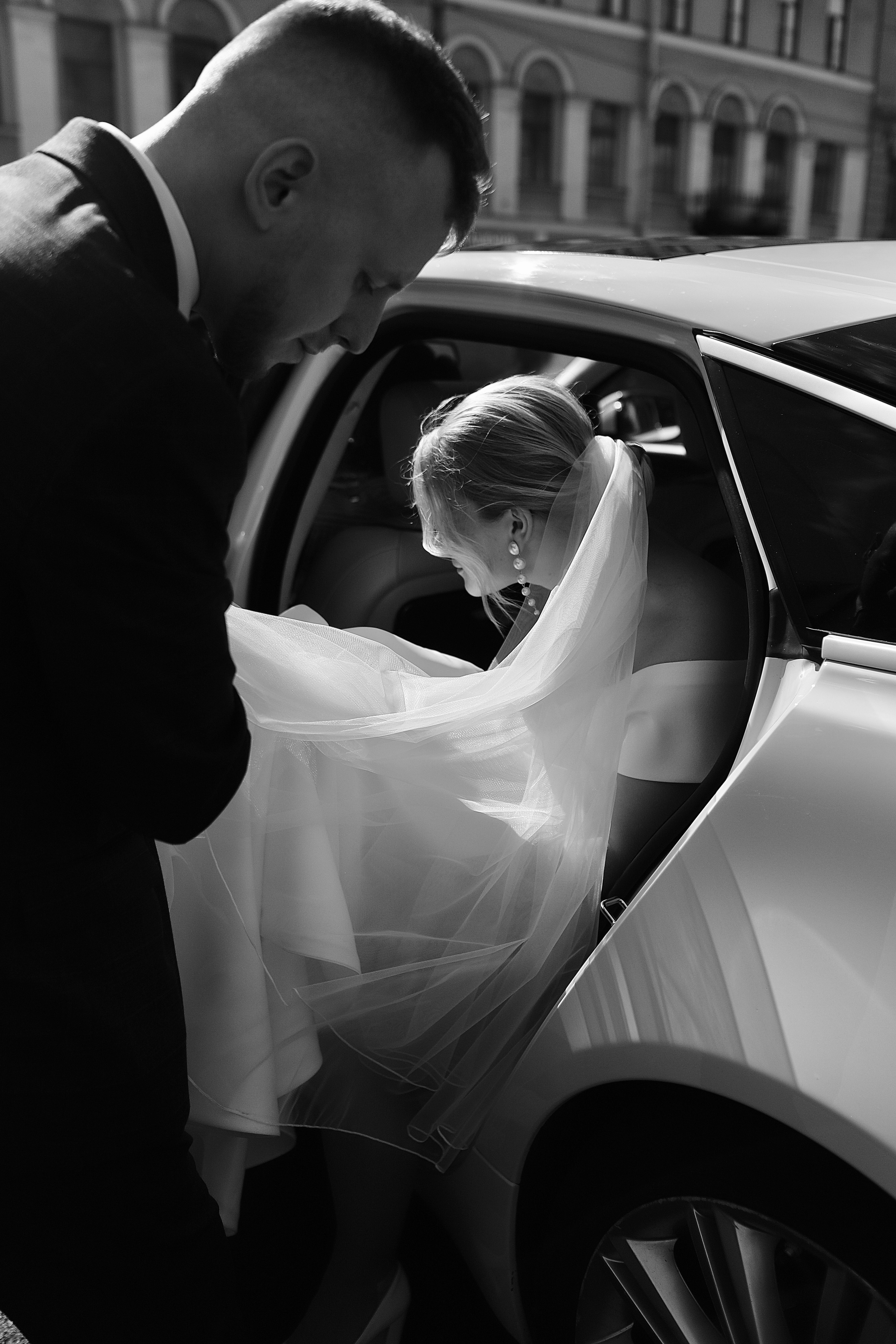 СВАДЬБЫ. Свадебный и семейный фотограф в Балашихе и в Москве