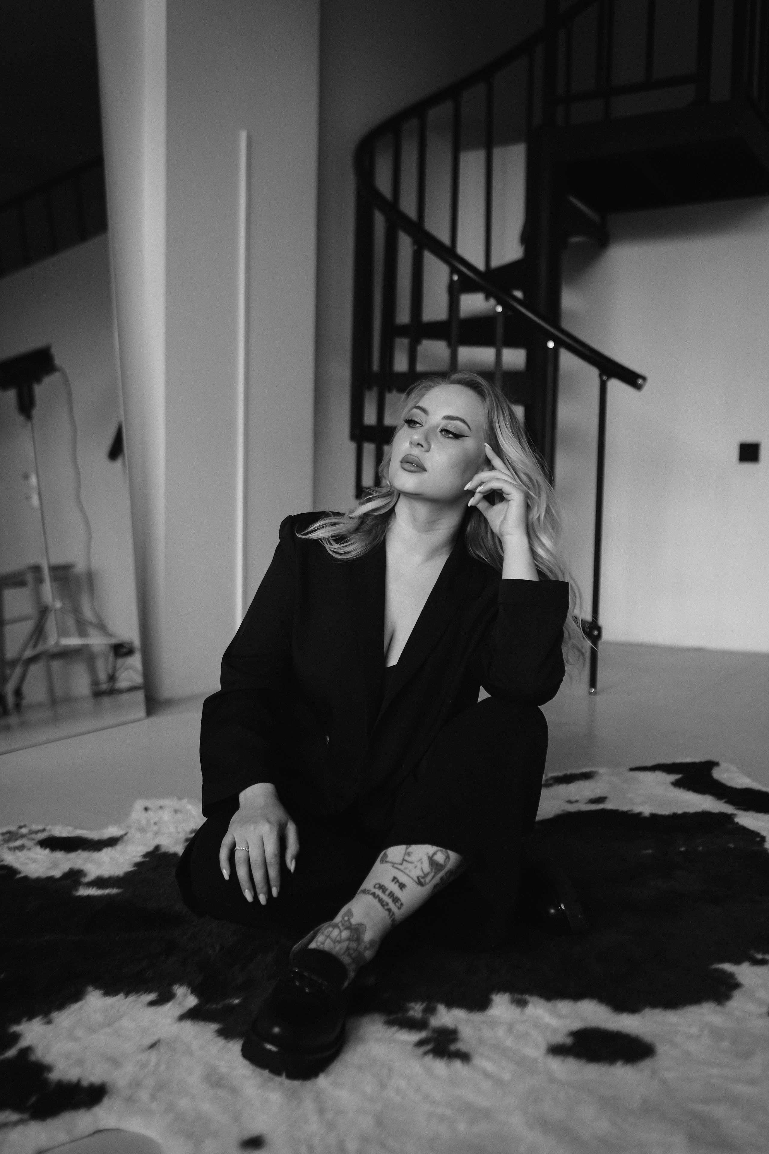 Индивидуальная фотосессия. Свадебный и семейный фотограф в Балашихе и в Москве