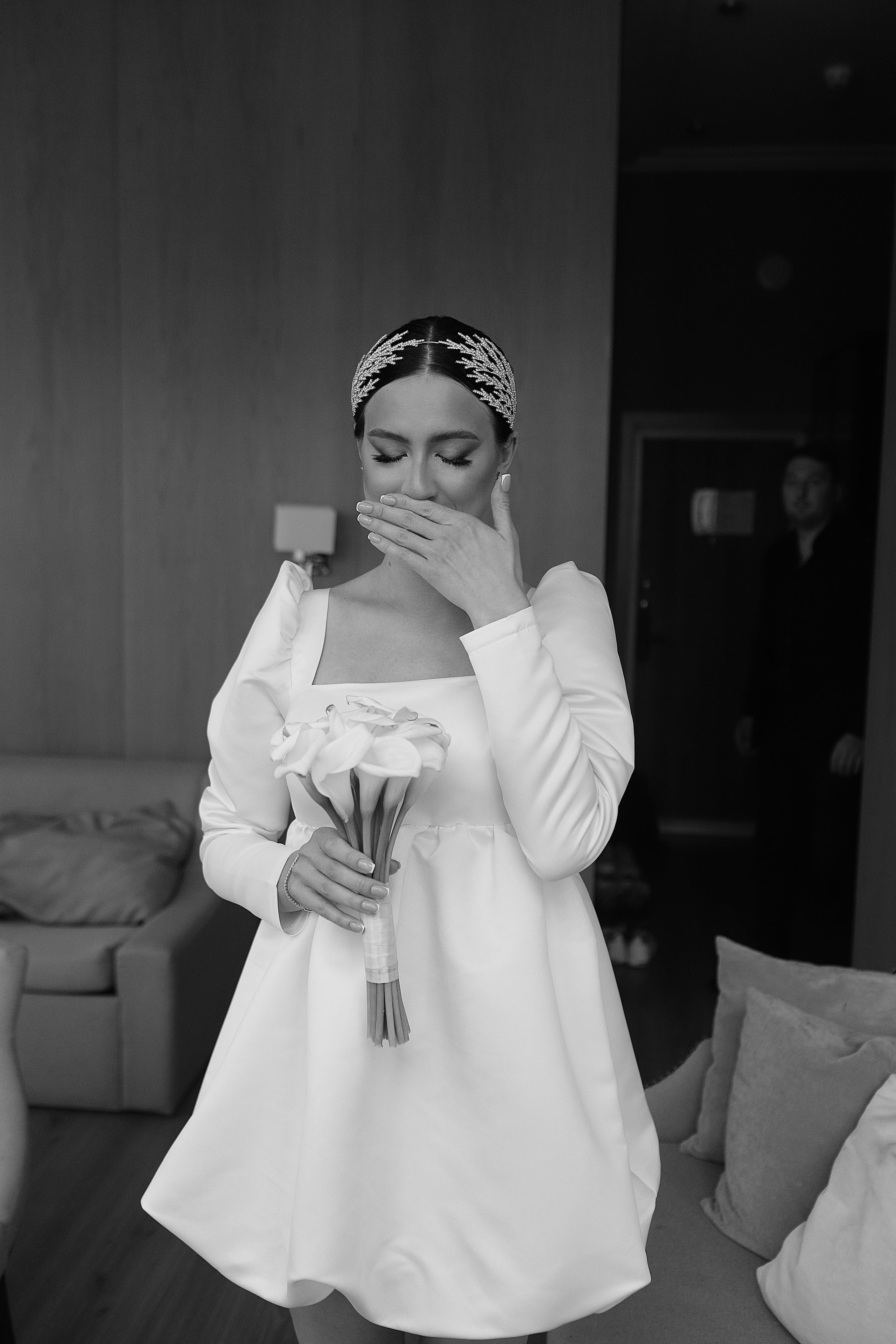 СВАДЬБЫ. Свадебный и семейный фотограф в Балашихе и в Москве