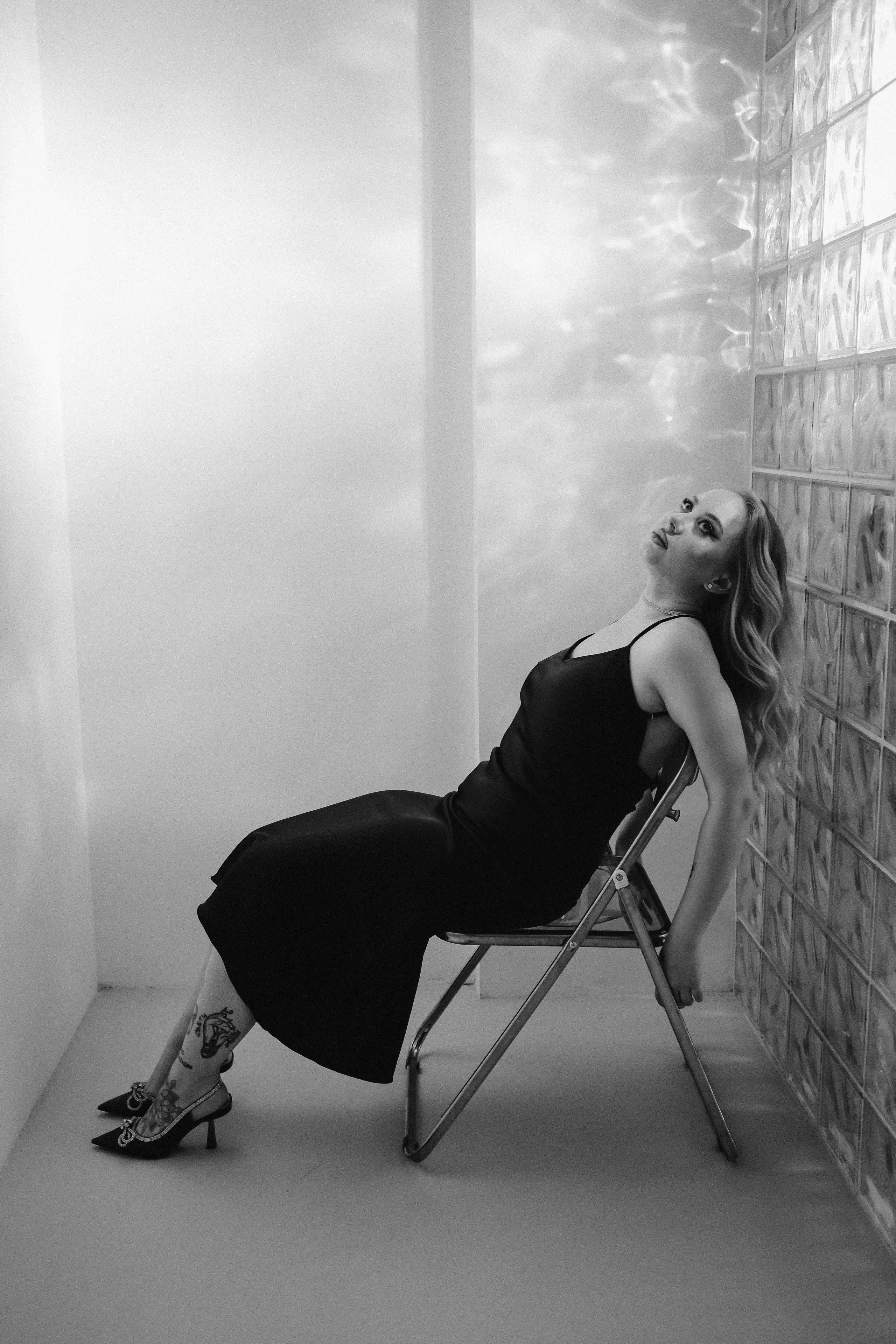 Индивидуальная фотосессия. Свадебный и семейный фотограф в Балашихе и в Москве