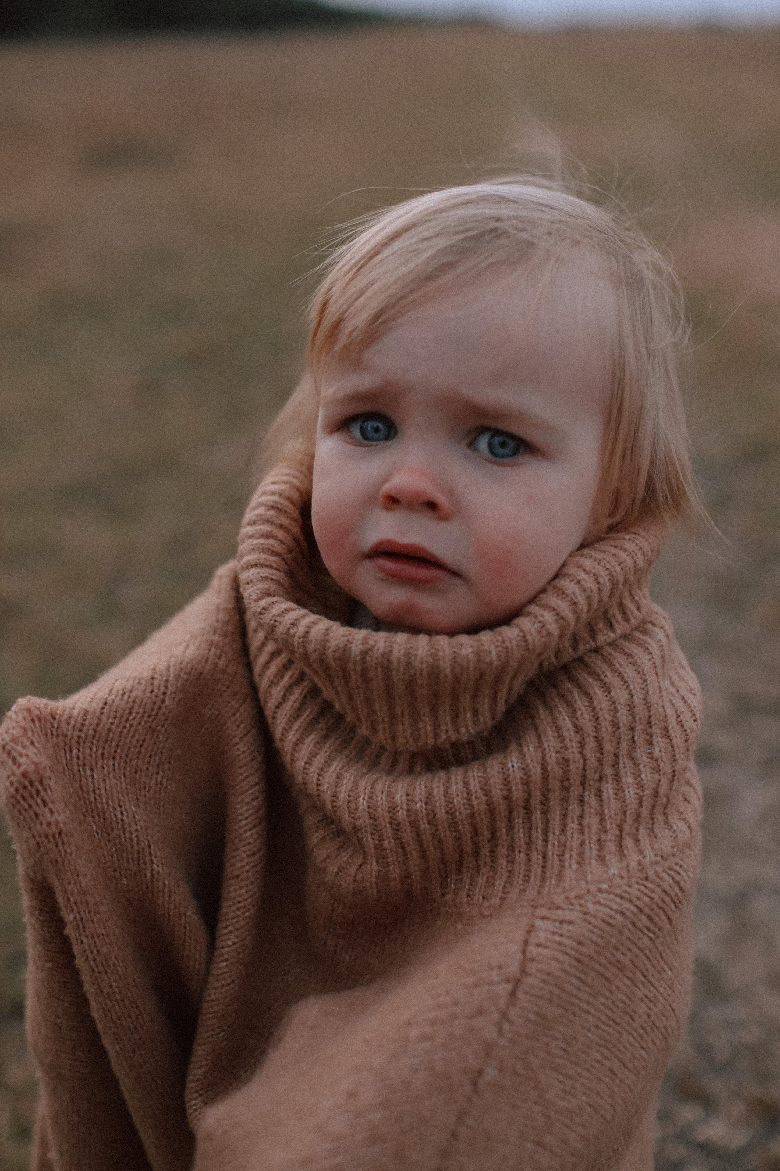 Семейная фотосессия. Свадебный и семейный фотограф в Балашихе и в Москве