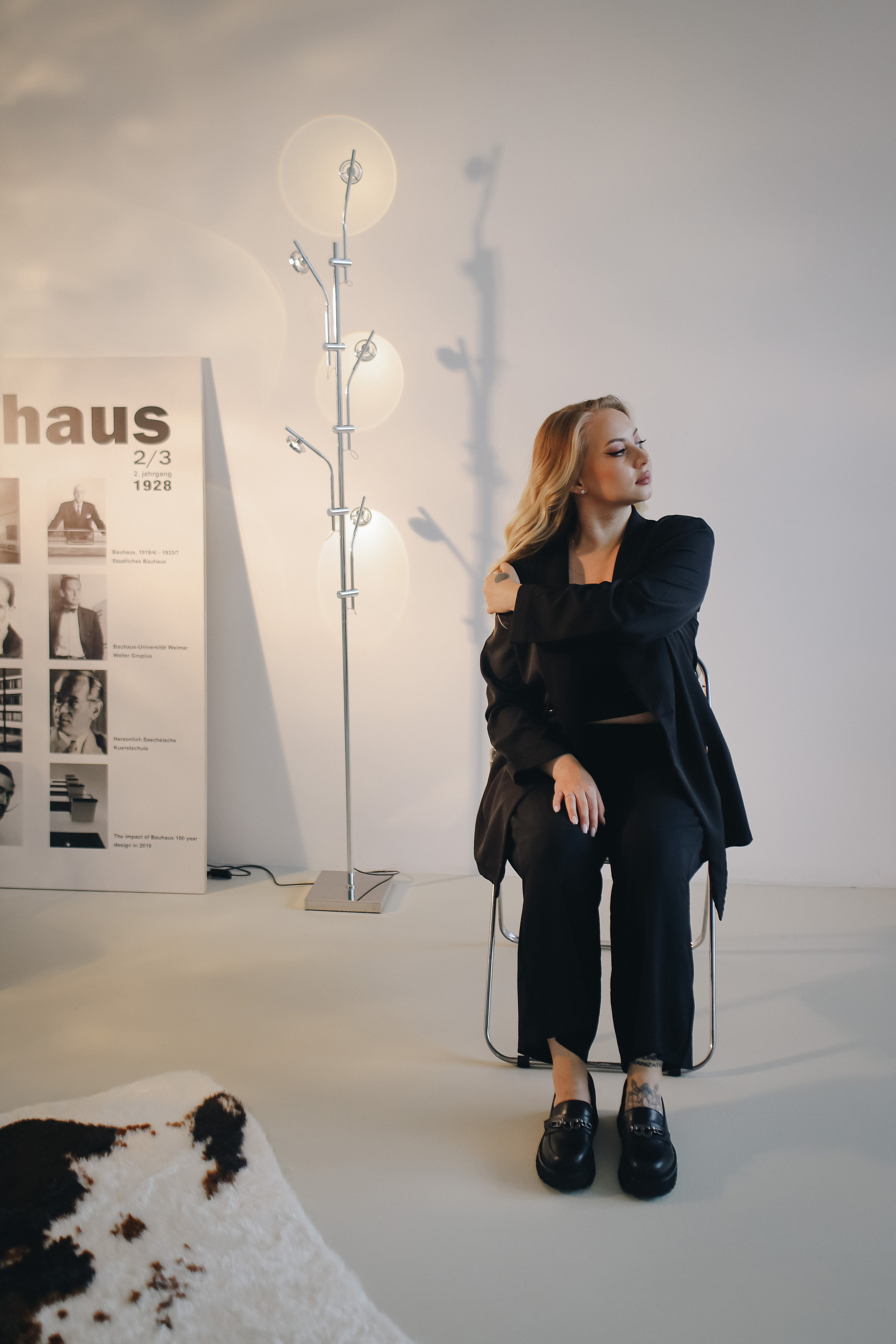 Индивидуальная фотосессия. Свадебный и семейный фотограф в Балашихе и в Москве