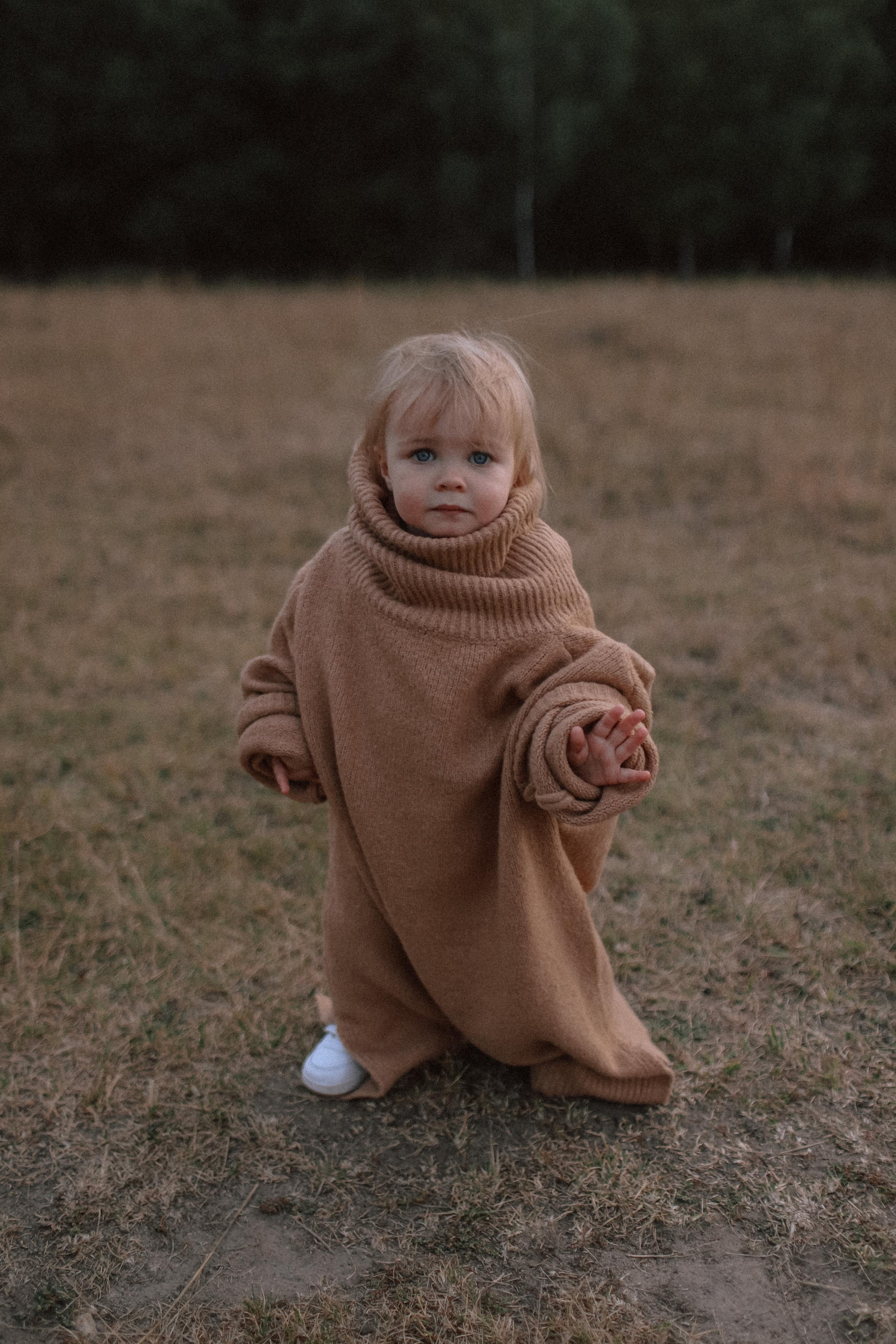 Семейная фотосессия. Свадебный и семейный фотограф в Балашихе и в Москве