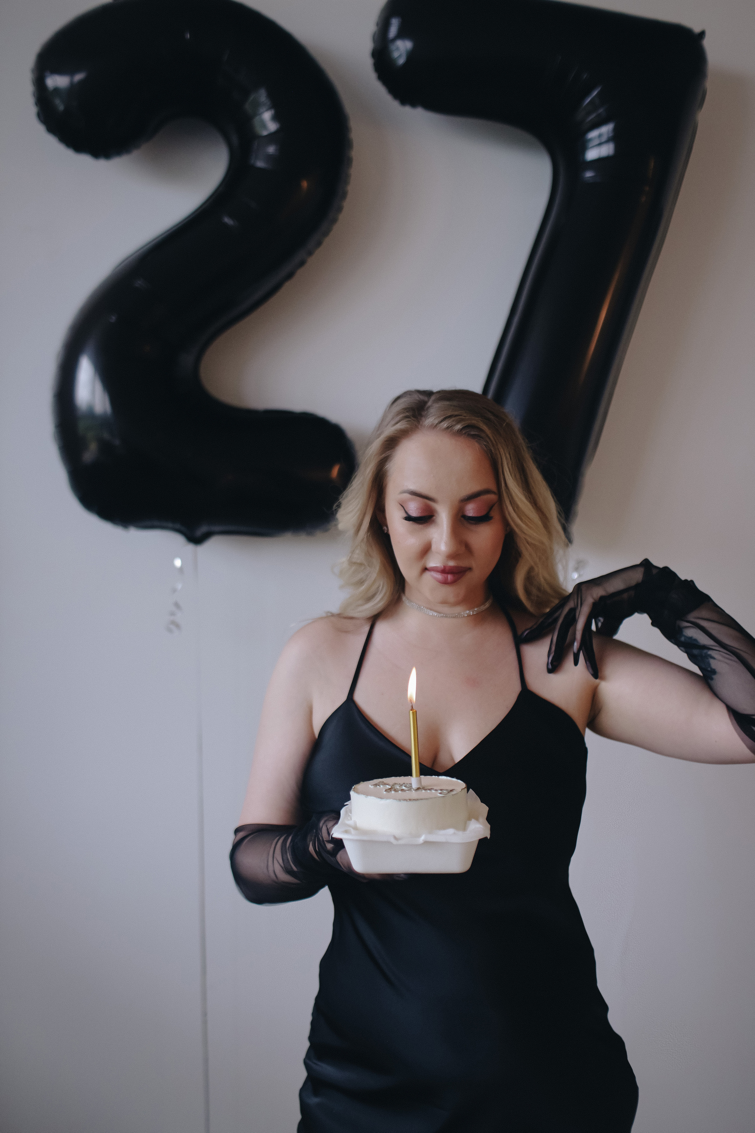 Индивидуальная фотосессия. Свадебный и семейный фотограф в Балашихе и в Москве