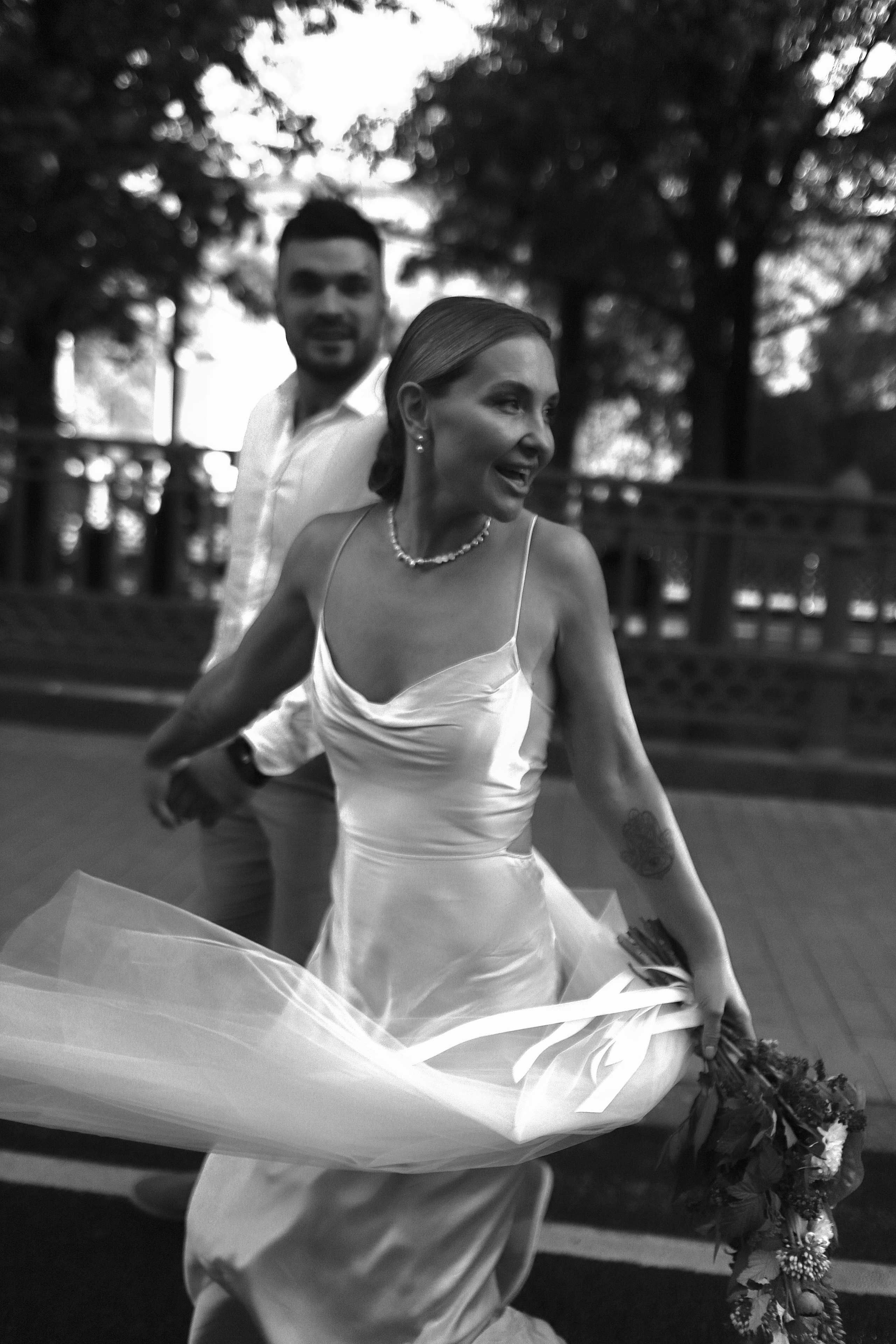 СВАДЬБЫ. Свадебный и семейный фотограф в Балашихе и в Москве