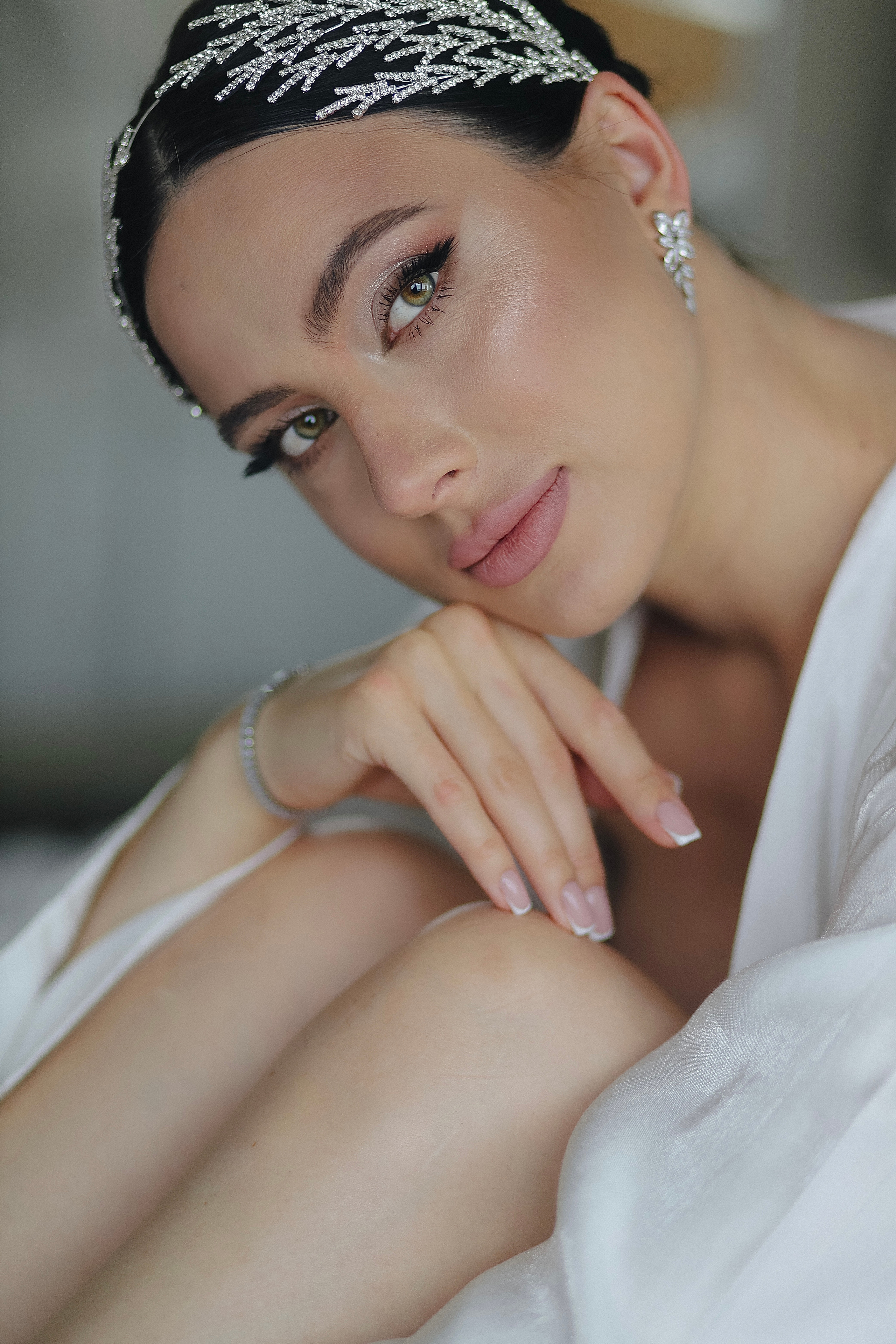 СВАДЬБЫ. Свадебный и семейный фотограф в Балашихе и в Москве