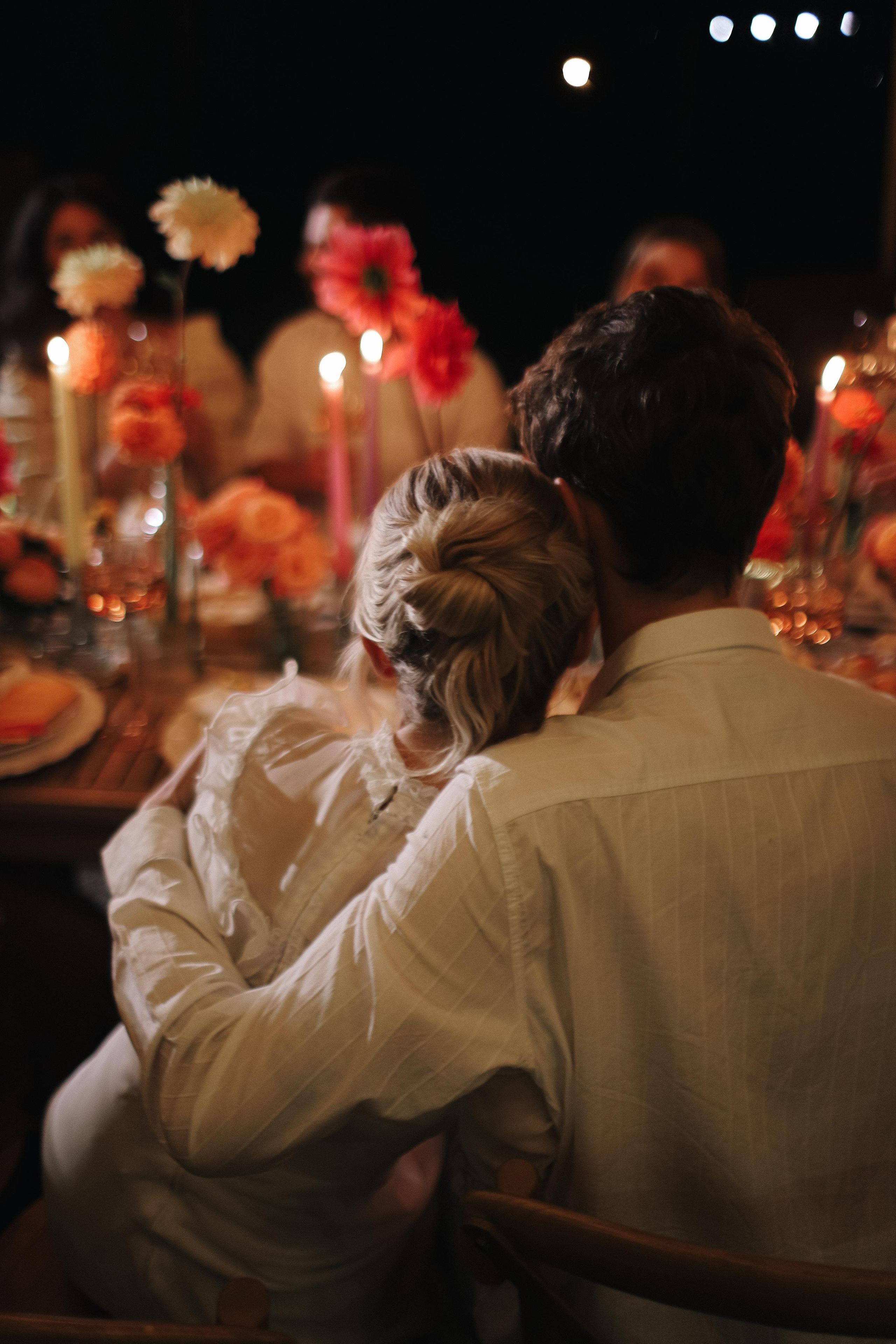 СВАДЬБЫ. Свадебный и семейный фотограф в Балашихе и в Москве