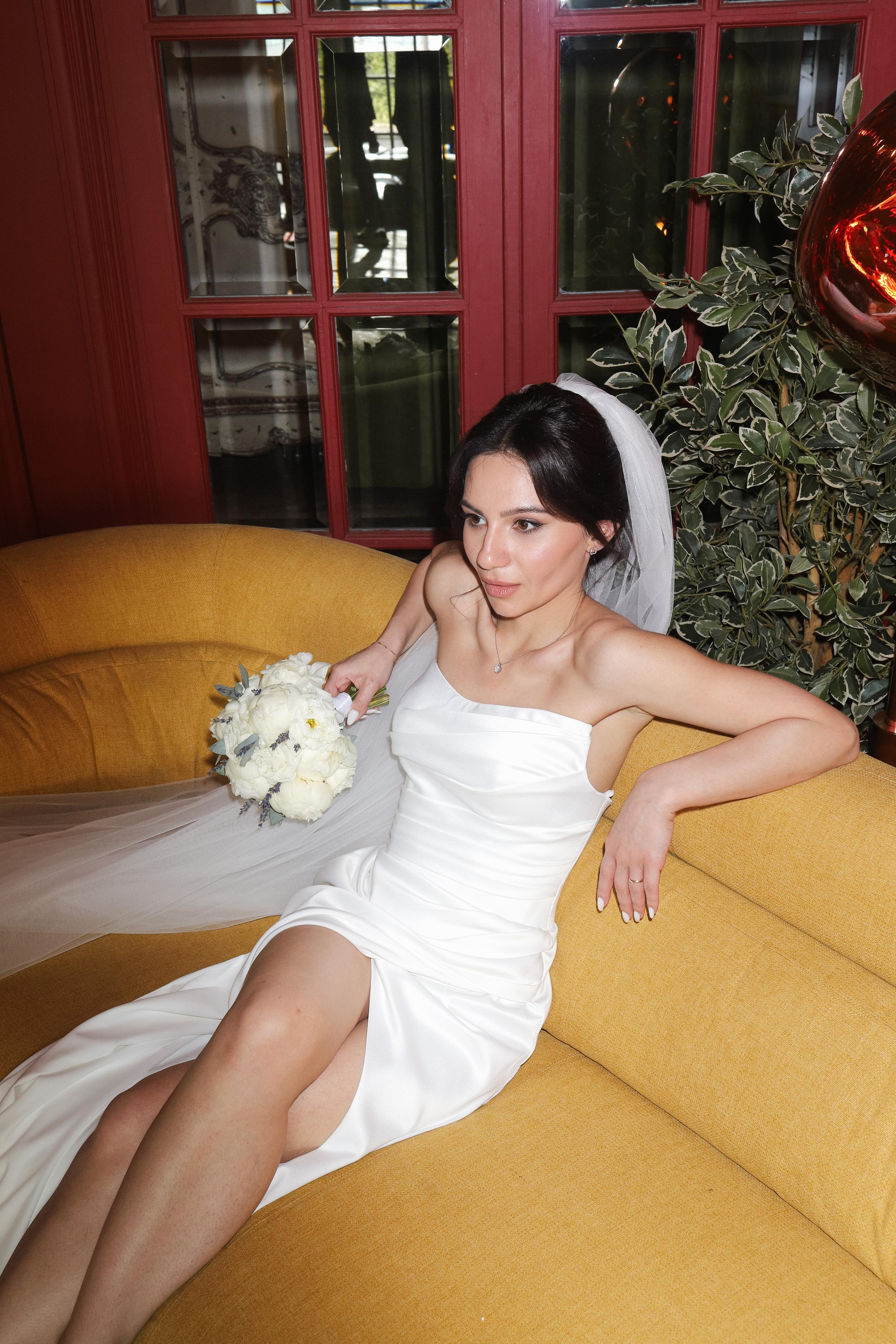 СВАДЬБЫ. Свадебный и семейный фотограф в Балашихе и в Москве