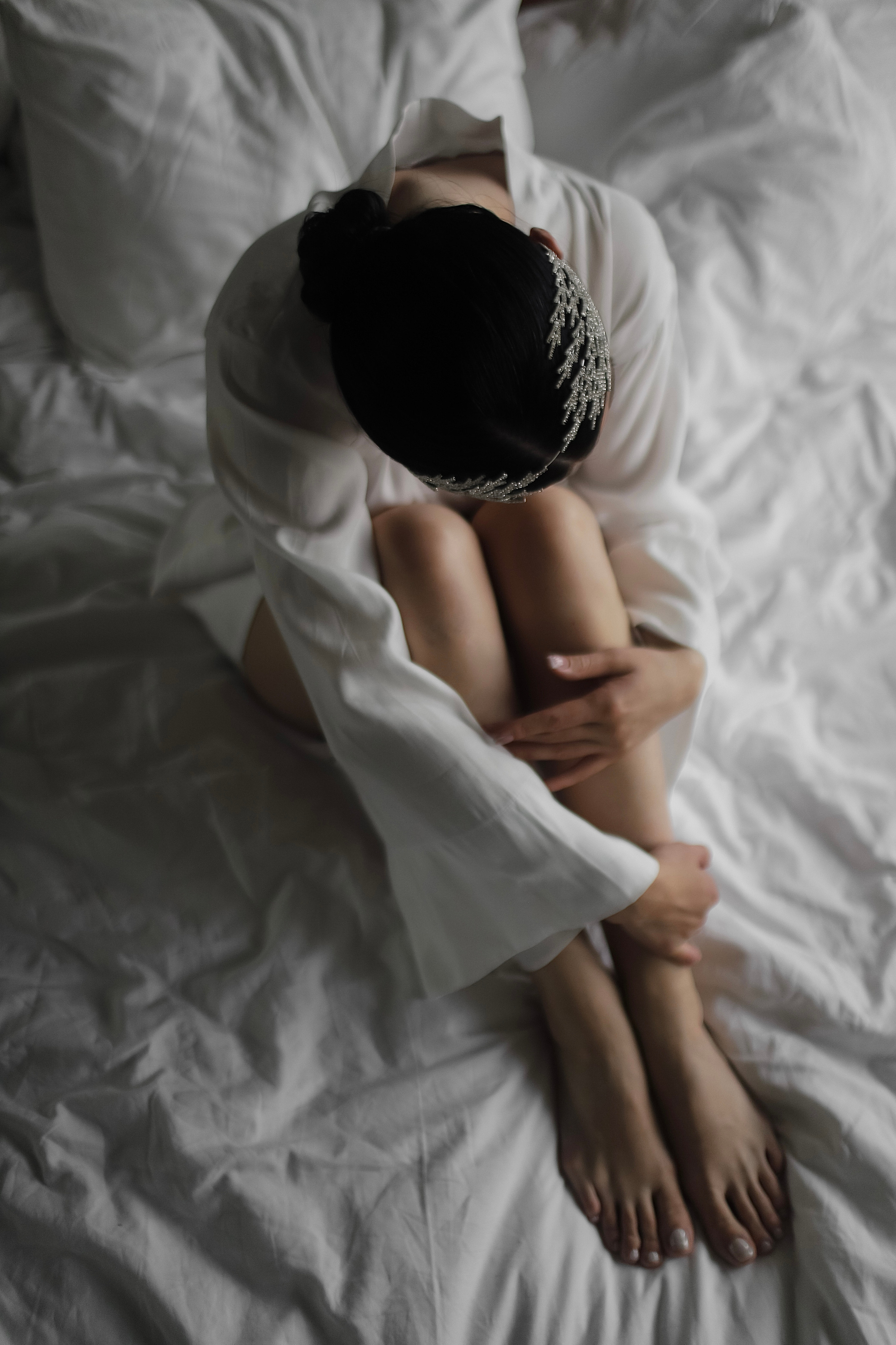 СВАДЬБЫ. Свадебный и семейный фотограф в Балашихе и в Москве