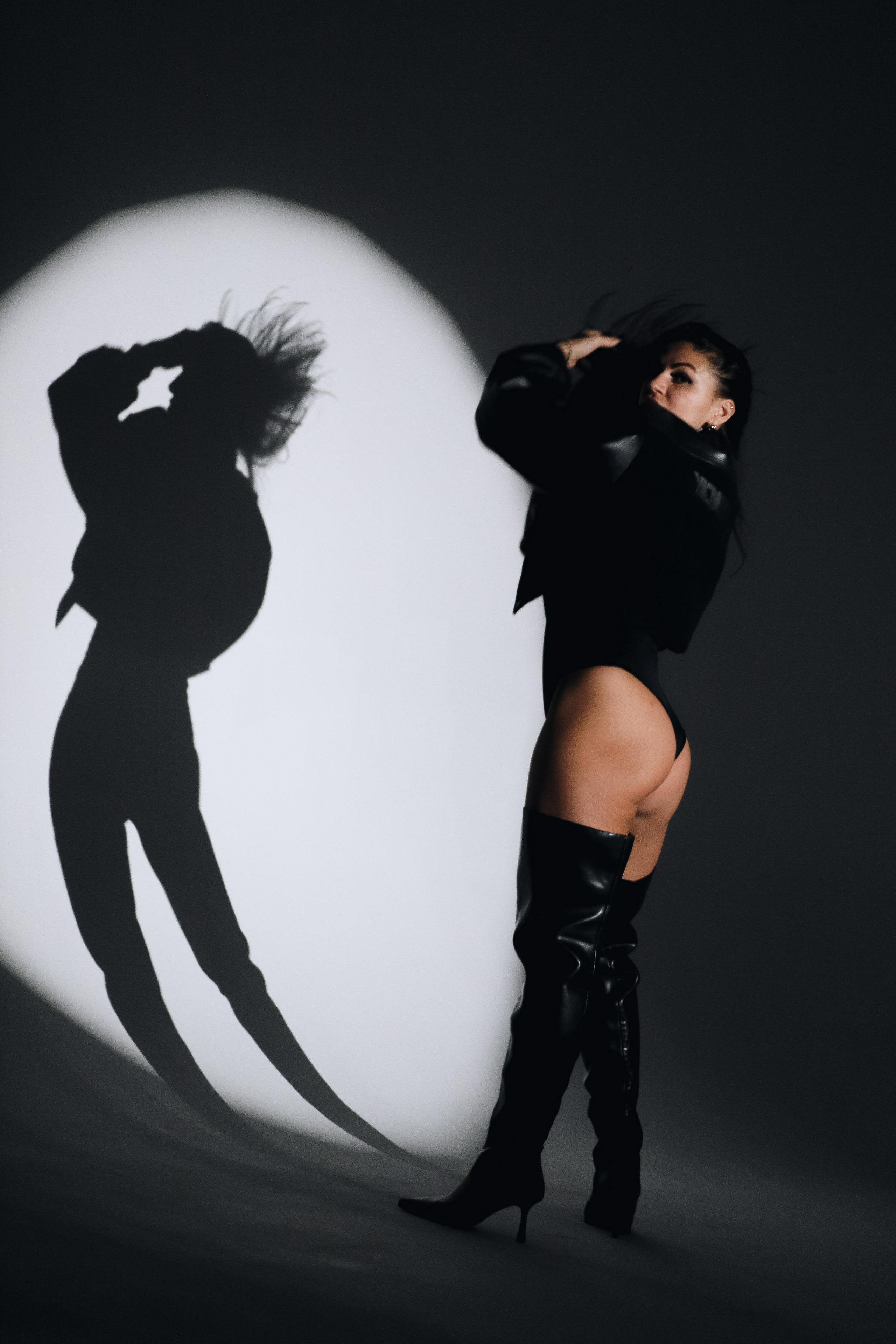 Индивидуальная фотосессия. Свадебный и семейный фотограф в Балашихе и в Москве