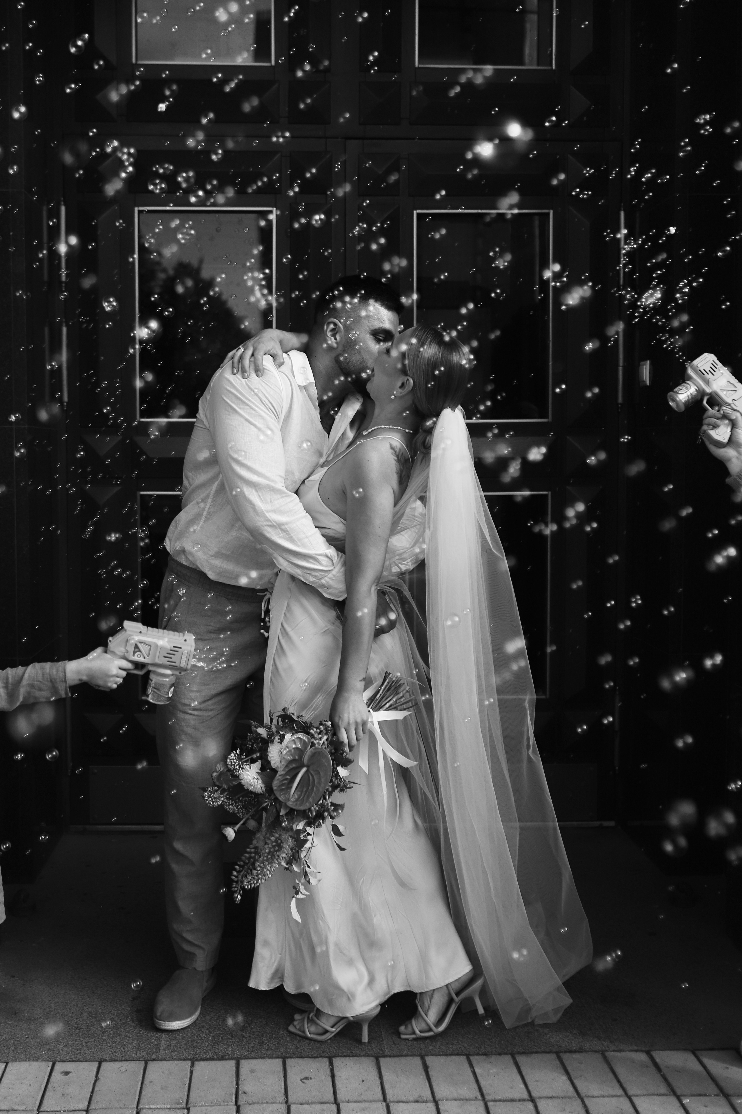 СВАДЬБЫ. Свадебный и семейный фотограф в Балашихе и в Москве