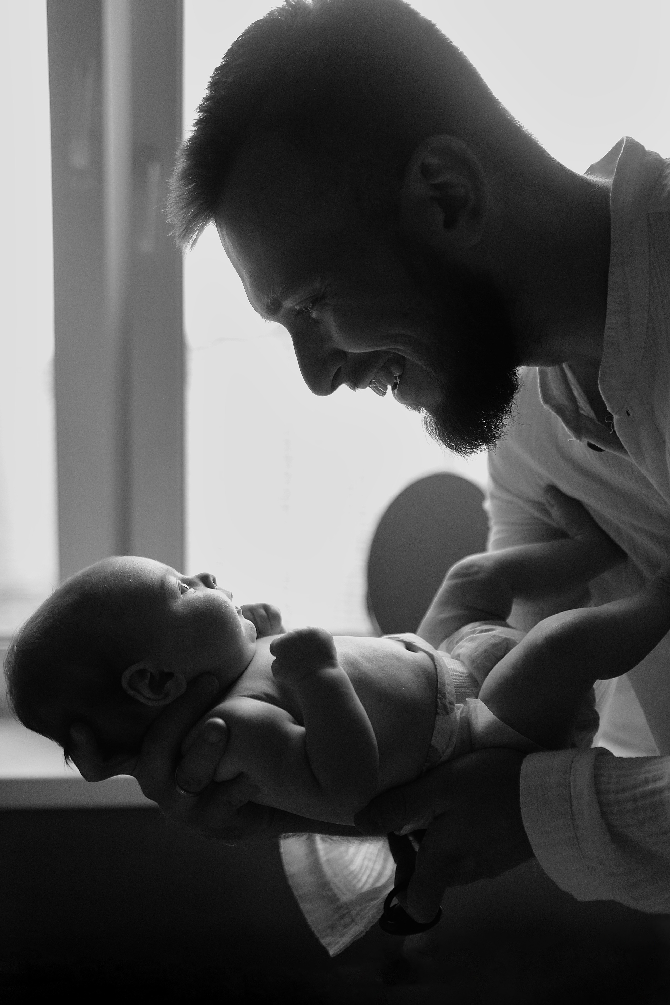 Семейная фотосессия. Свадебный и семейный фотограф в Балашихе и в Москве