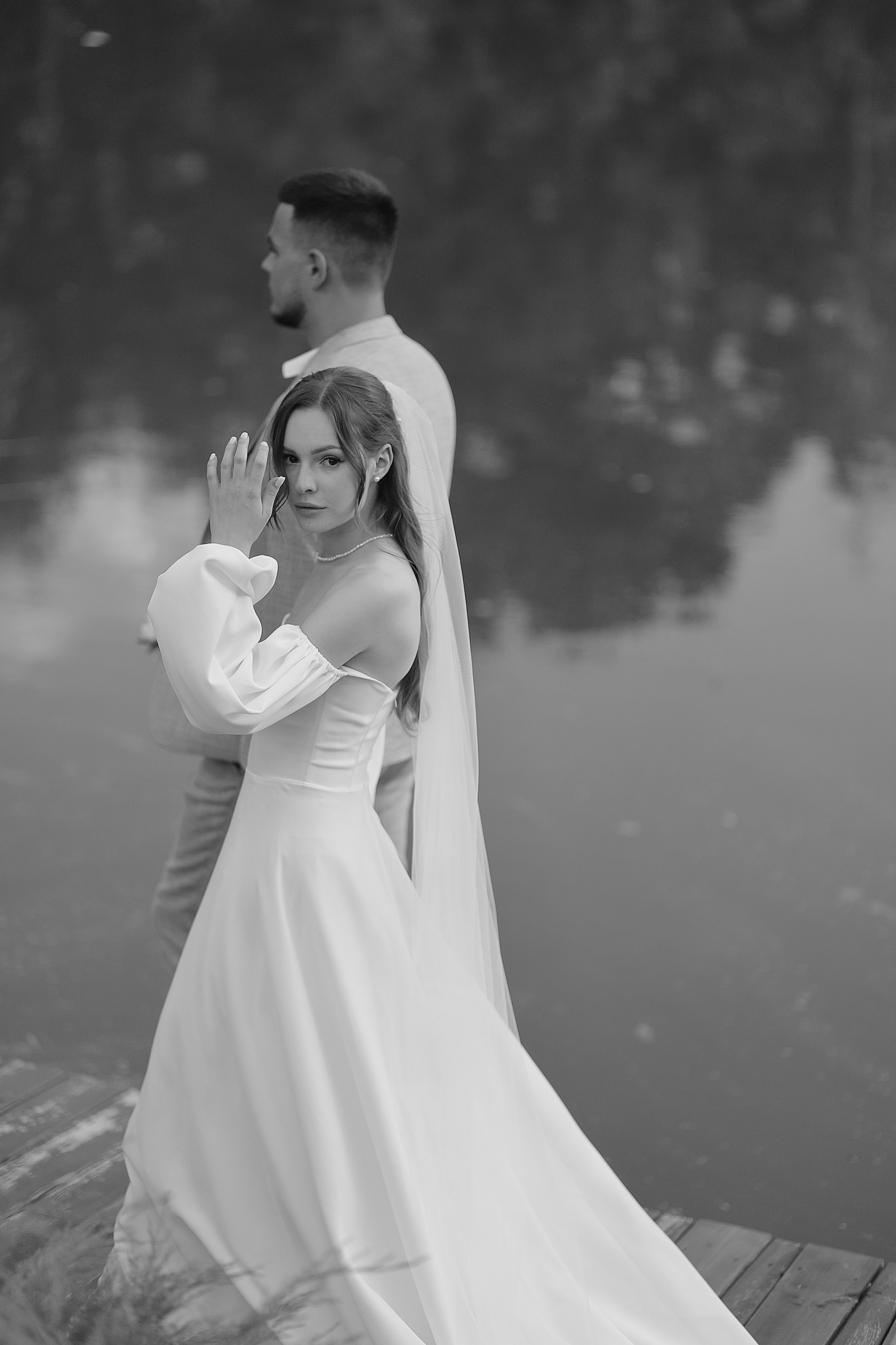 СВАДЬБЫ. Свадебный и семейный фотограф в Балашихе и в Москве