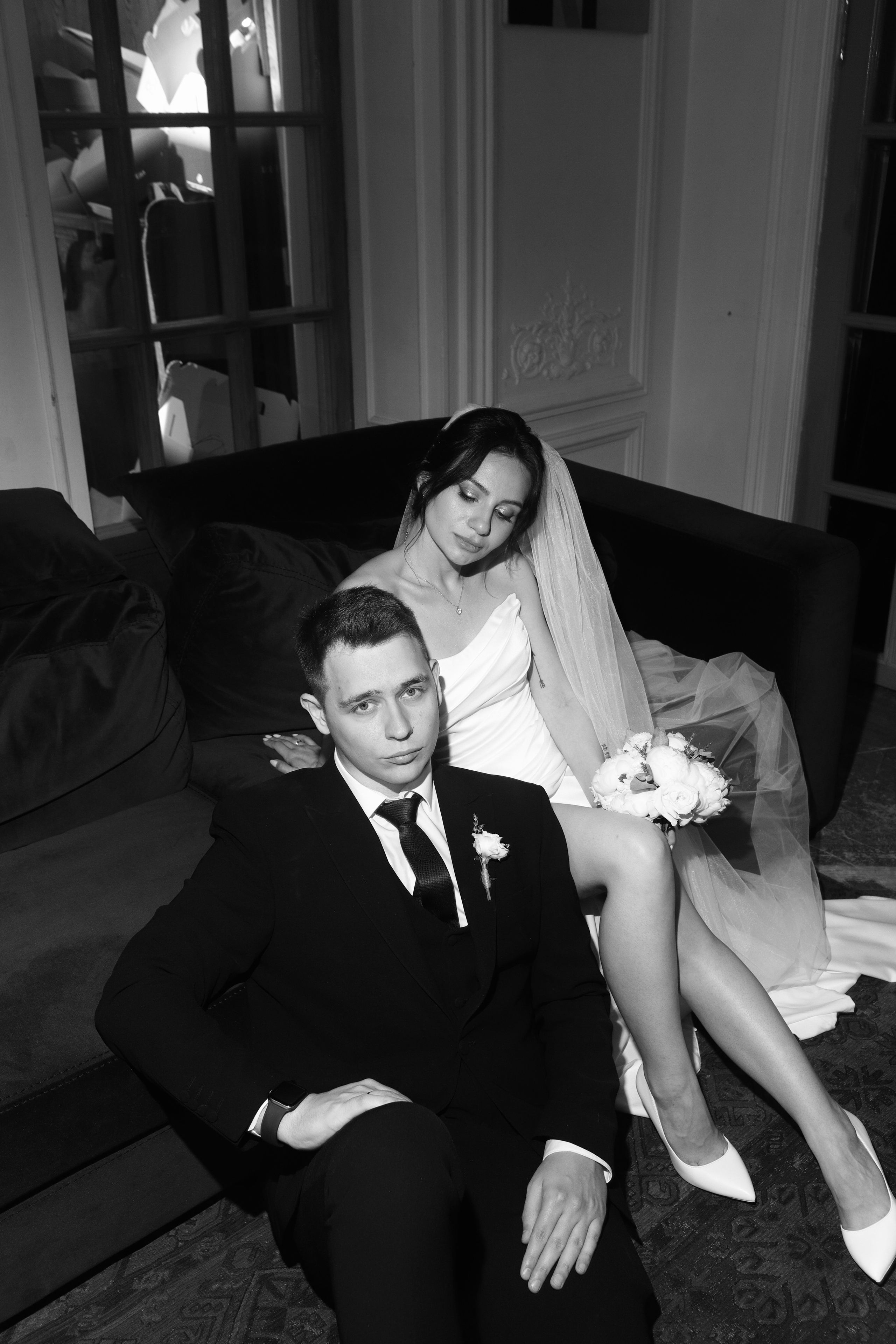 СВАДЬБЫ. Свадебный и семейный фотограф в Балашихе и в Москве