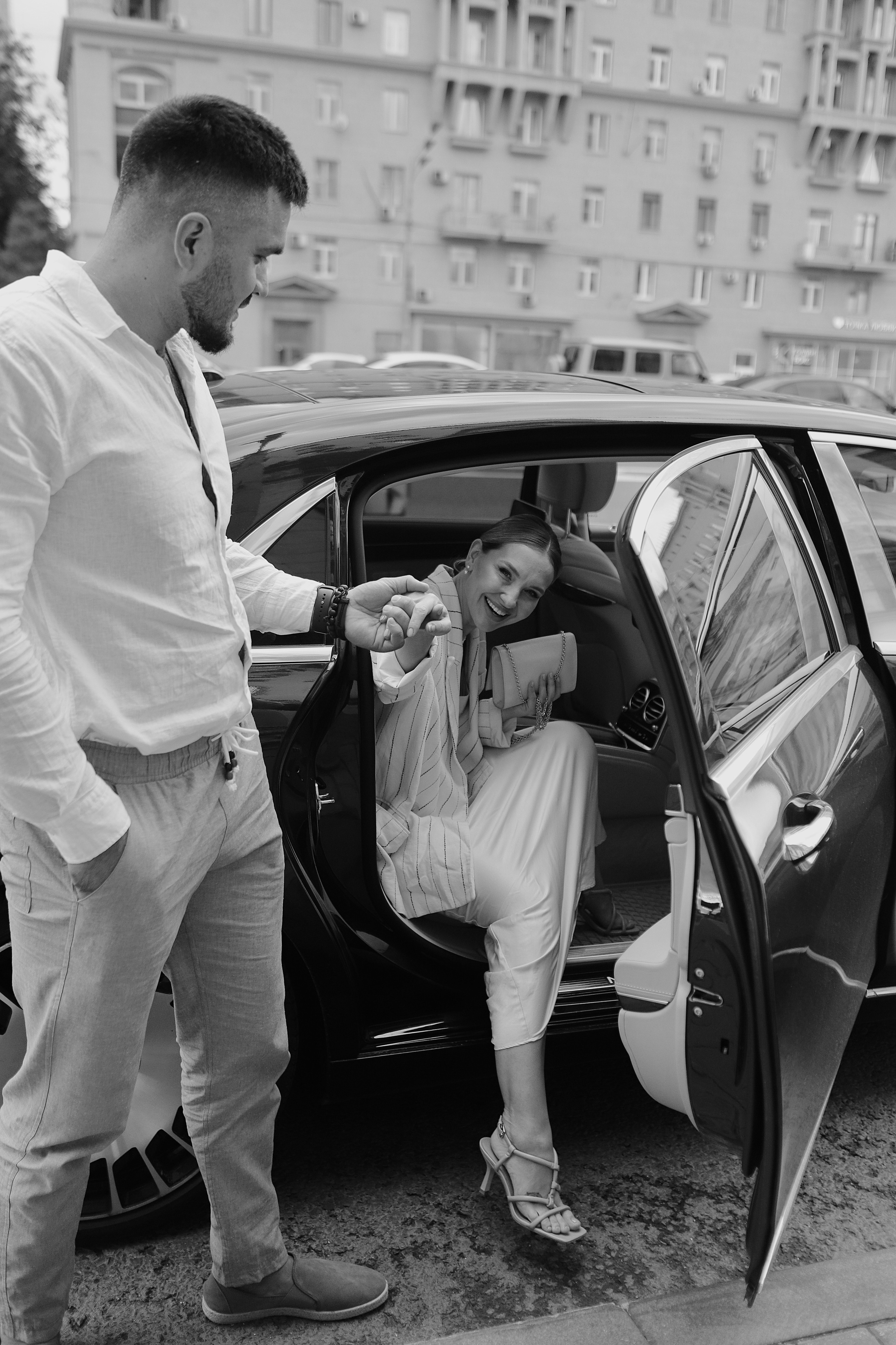 СВАДЬБЫ. Свадебный и семейный фотограф в Балашихе и в Москве