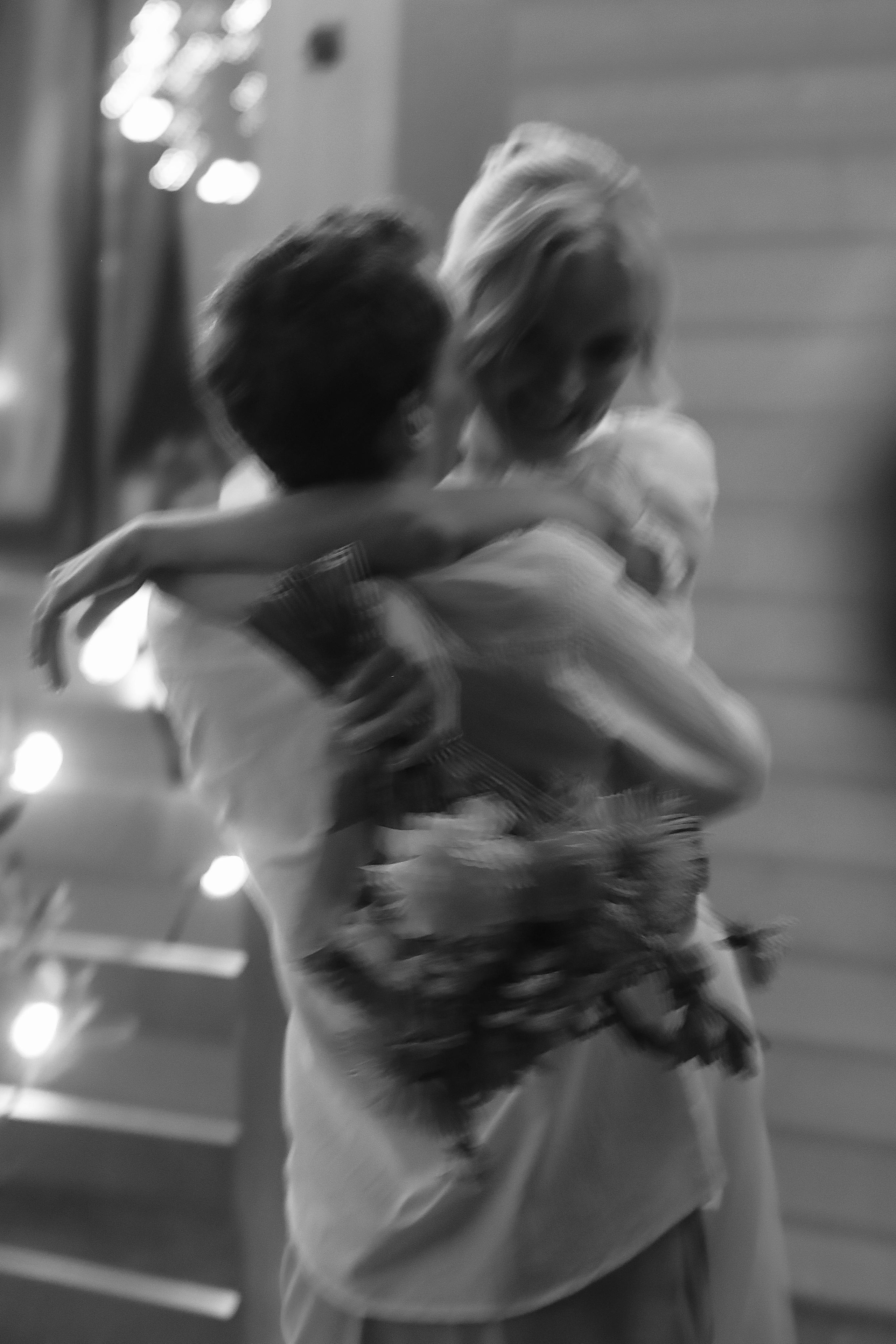 СВАДЬБЫ. Свадебный и семейный фотограф в Балашихе и в Москве