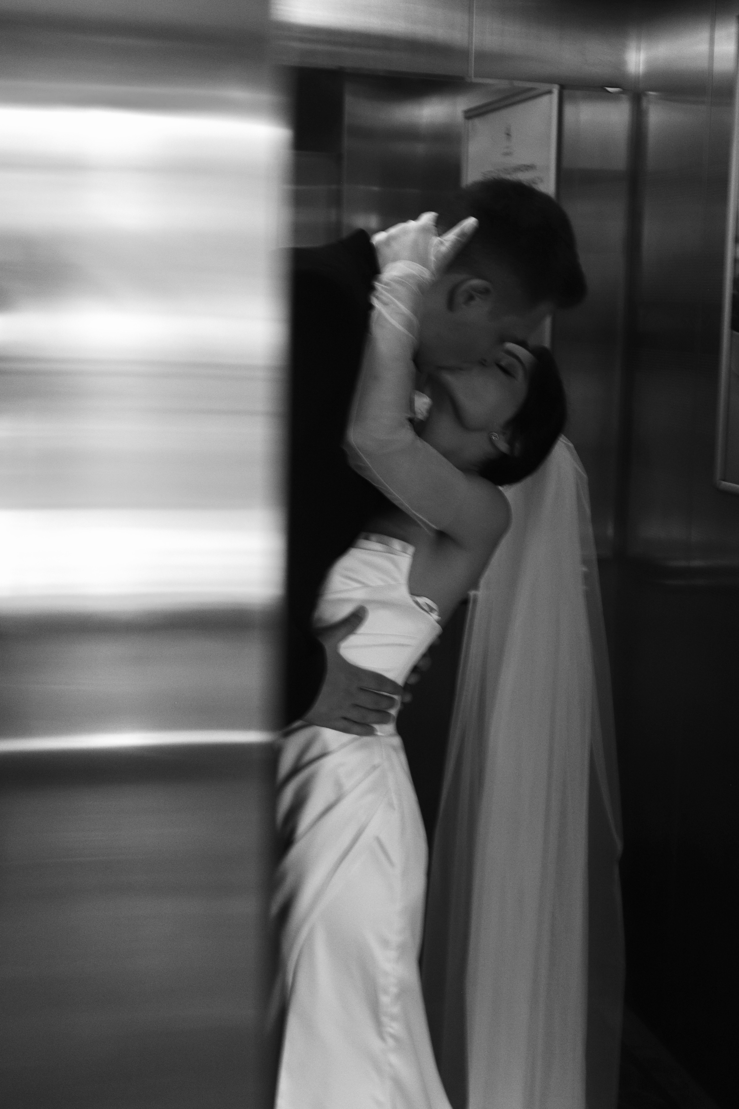 СВАДЬБЫ. Свадебный и семейный фотограф в Балашихе и в Москве