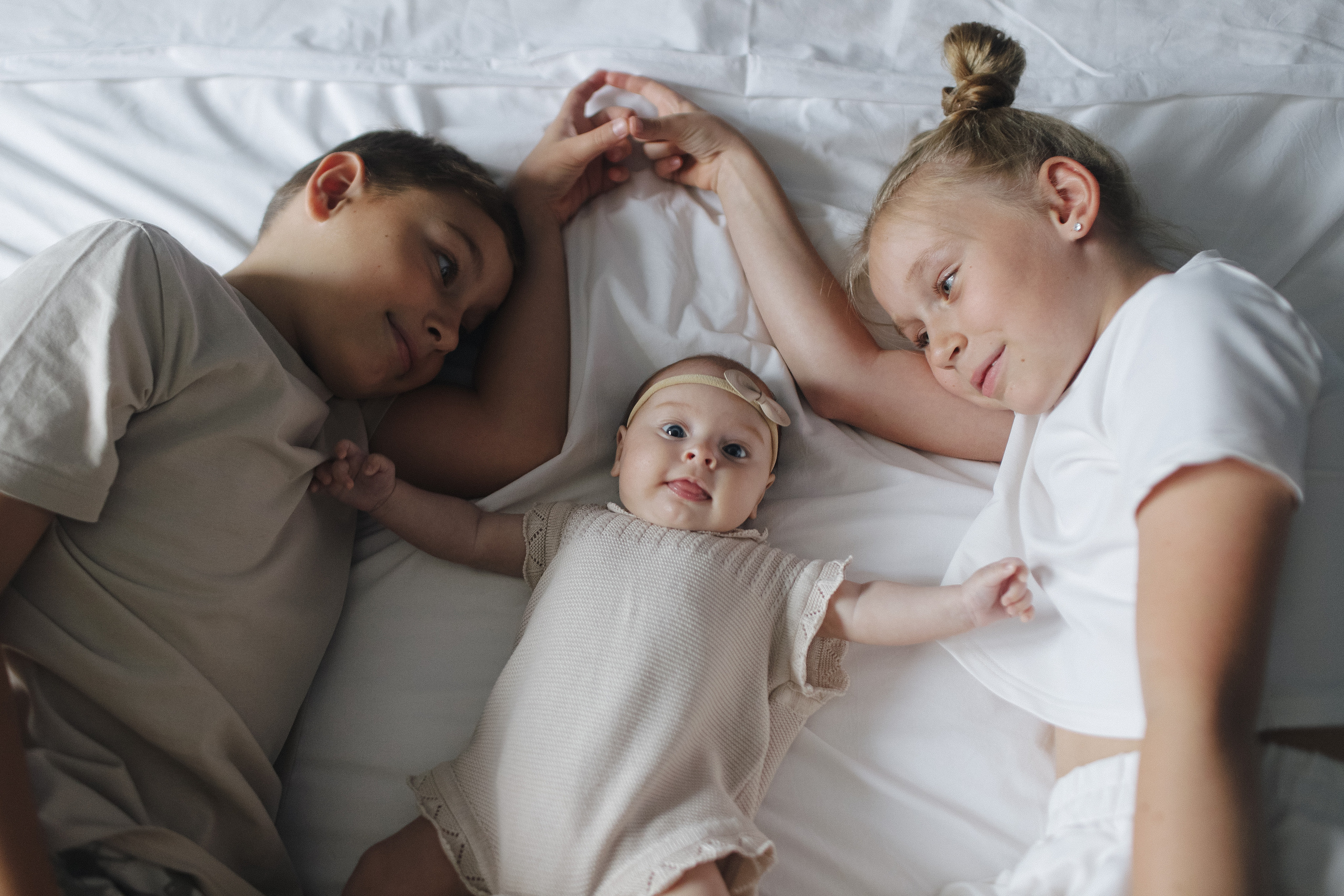 Семейная фотосессия. Свадебный и семейный фотограф в Балашихе и в Москве