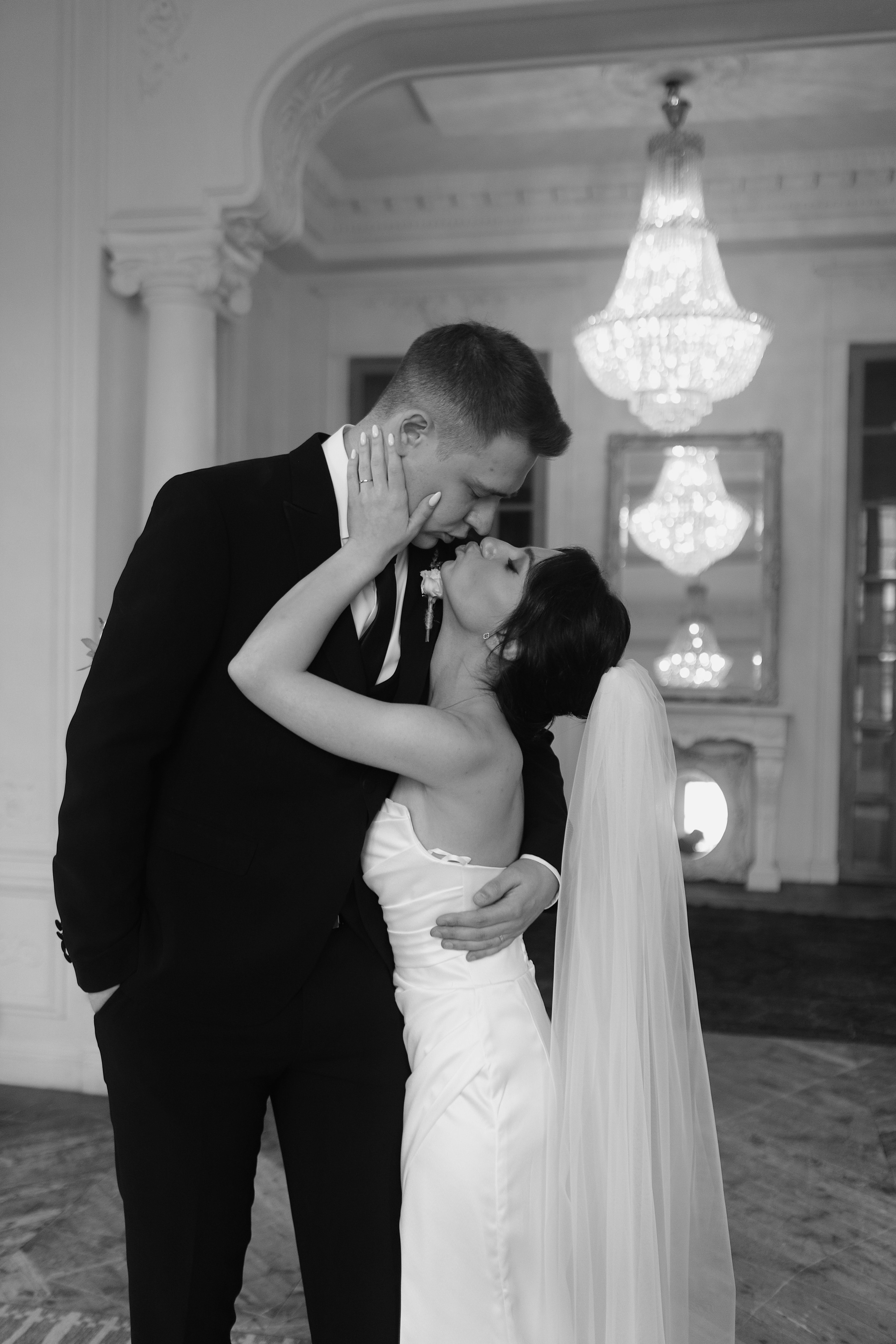 СВАДЬБЫ. Свадебный и семейный фотограф в Балашихе и в Москве