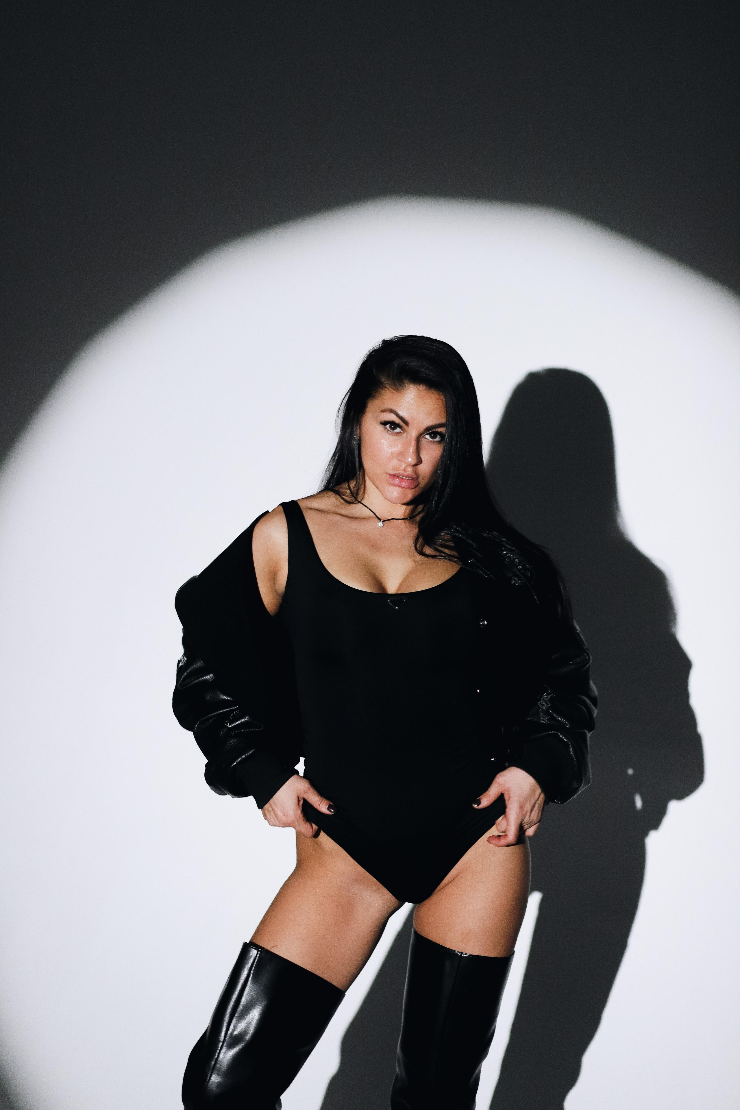 Индивидуальная фотосессия. Свадебный и семейный фотограф в Балашихе и в Москве