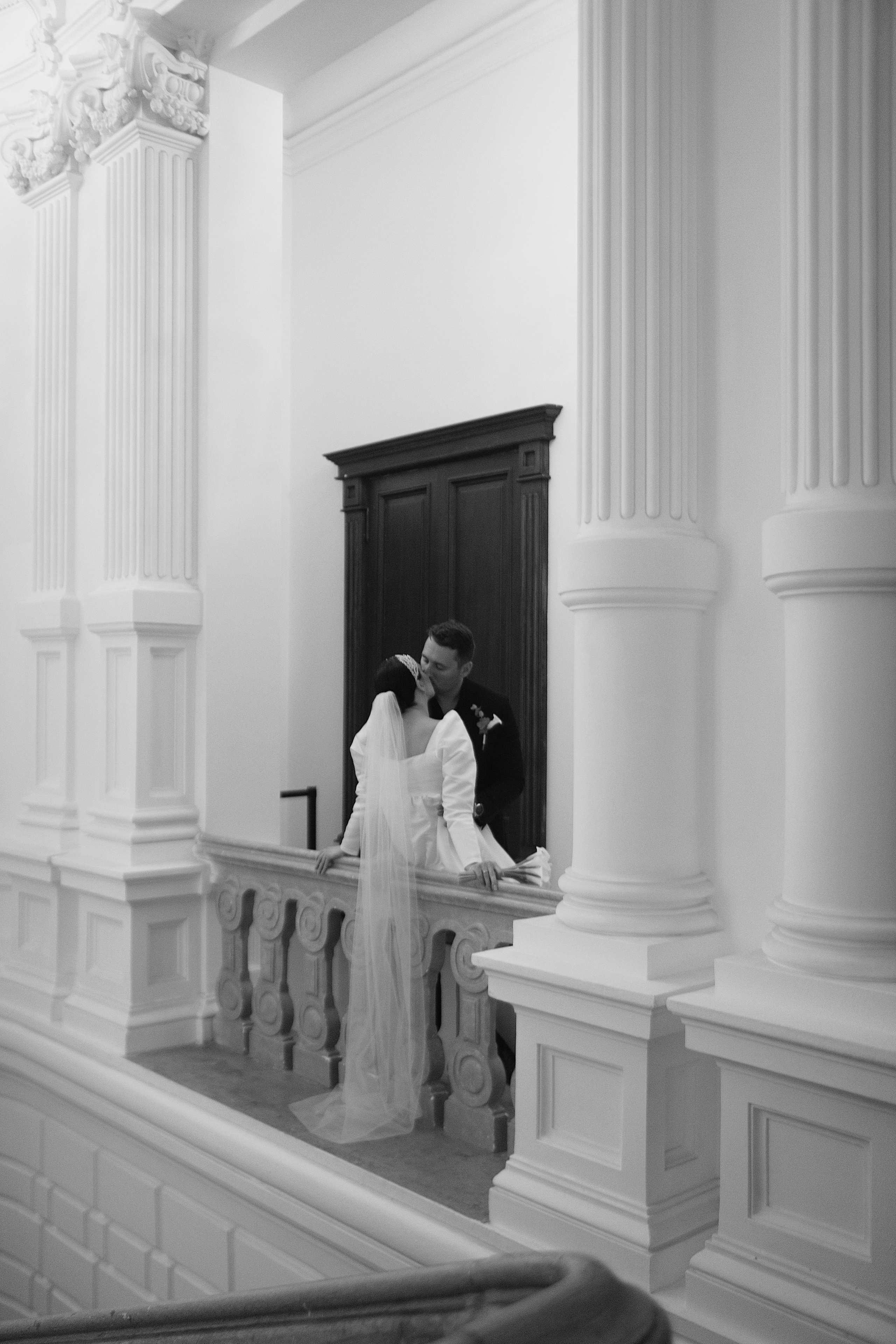 СВАДЬБЫ. Свадебный и семейный фотограф в Балашихе и в Москве