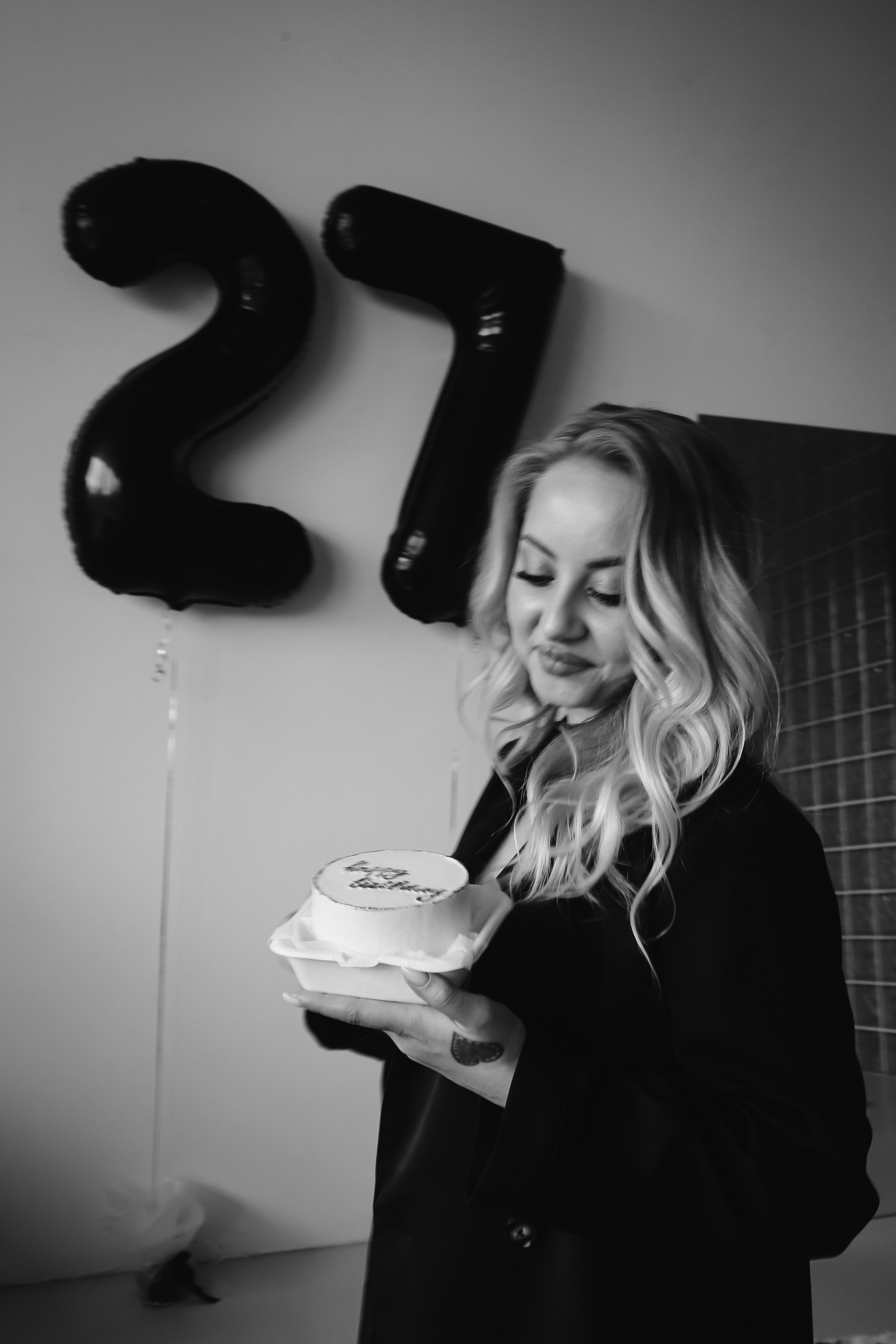 Индивидуальная фотосессия. Свадебный и семейный фотограф в Балашихе и в Москве