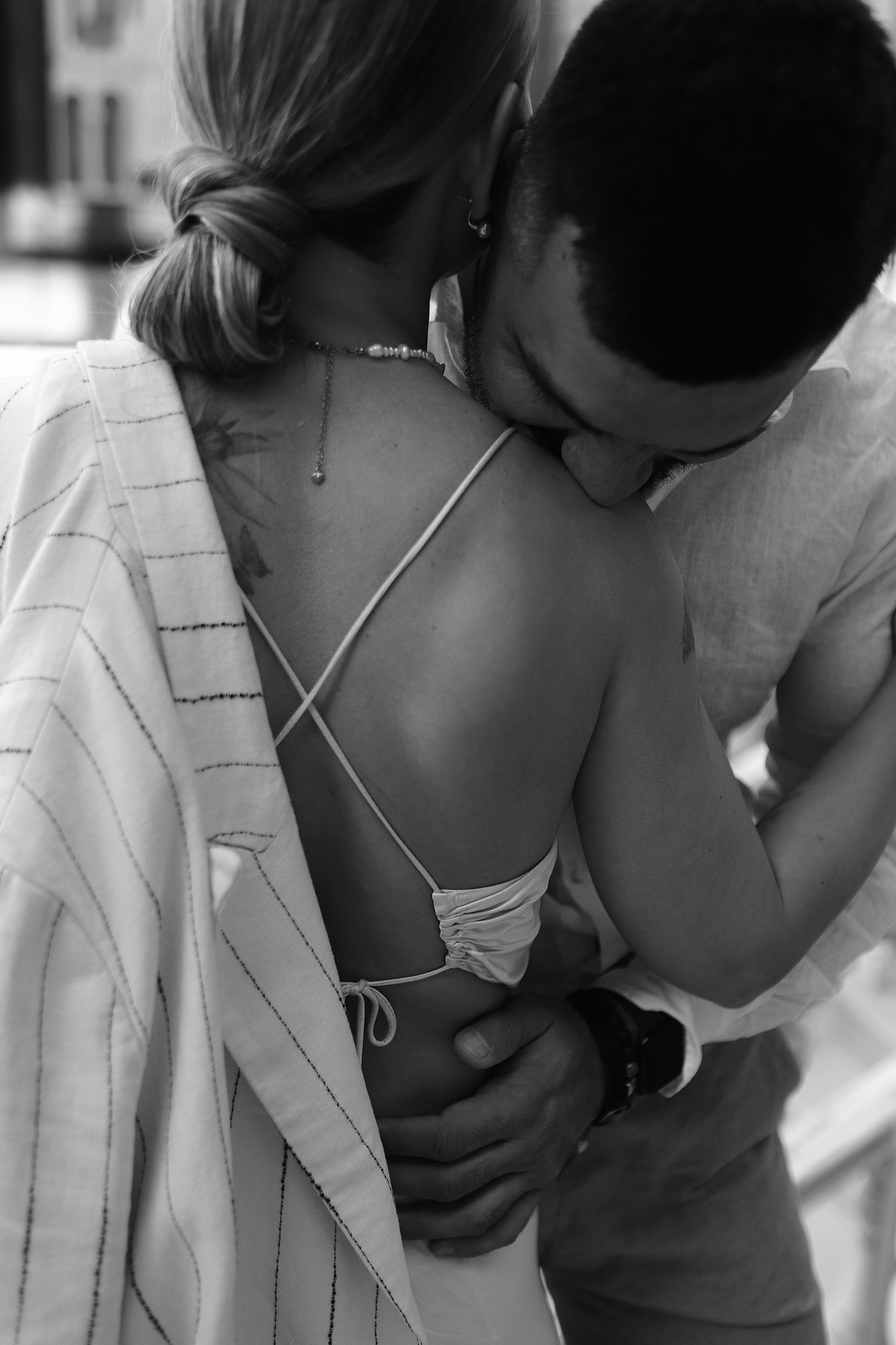 СВАДЬБЫ. Свадебный и семейный фотограф в Балашихе и в Москве