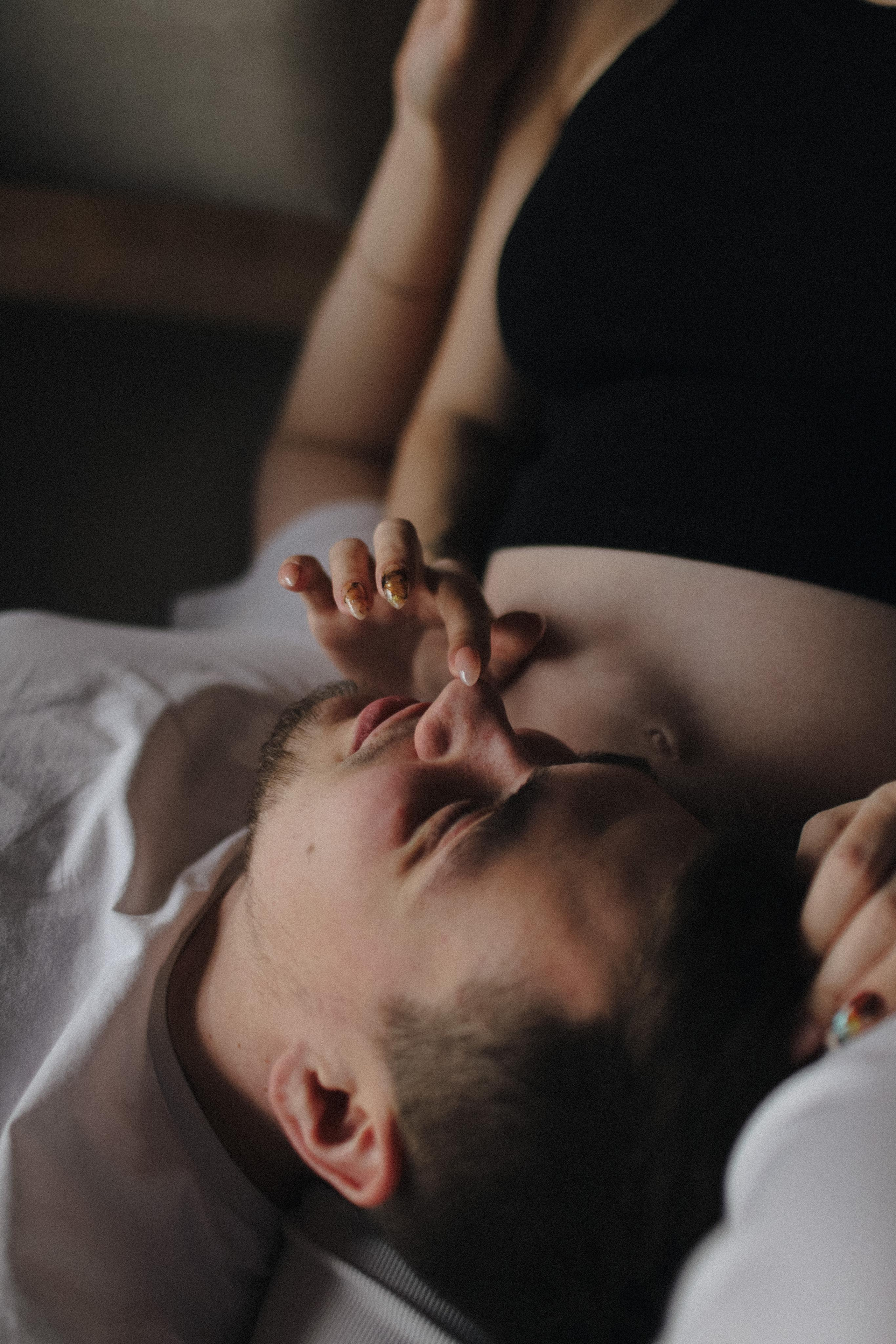 Фотосессия беременности. Свадебный и семейный фотограф в Балашихе и в Москве