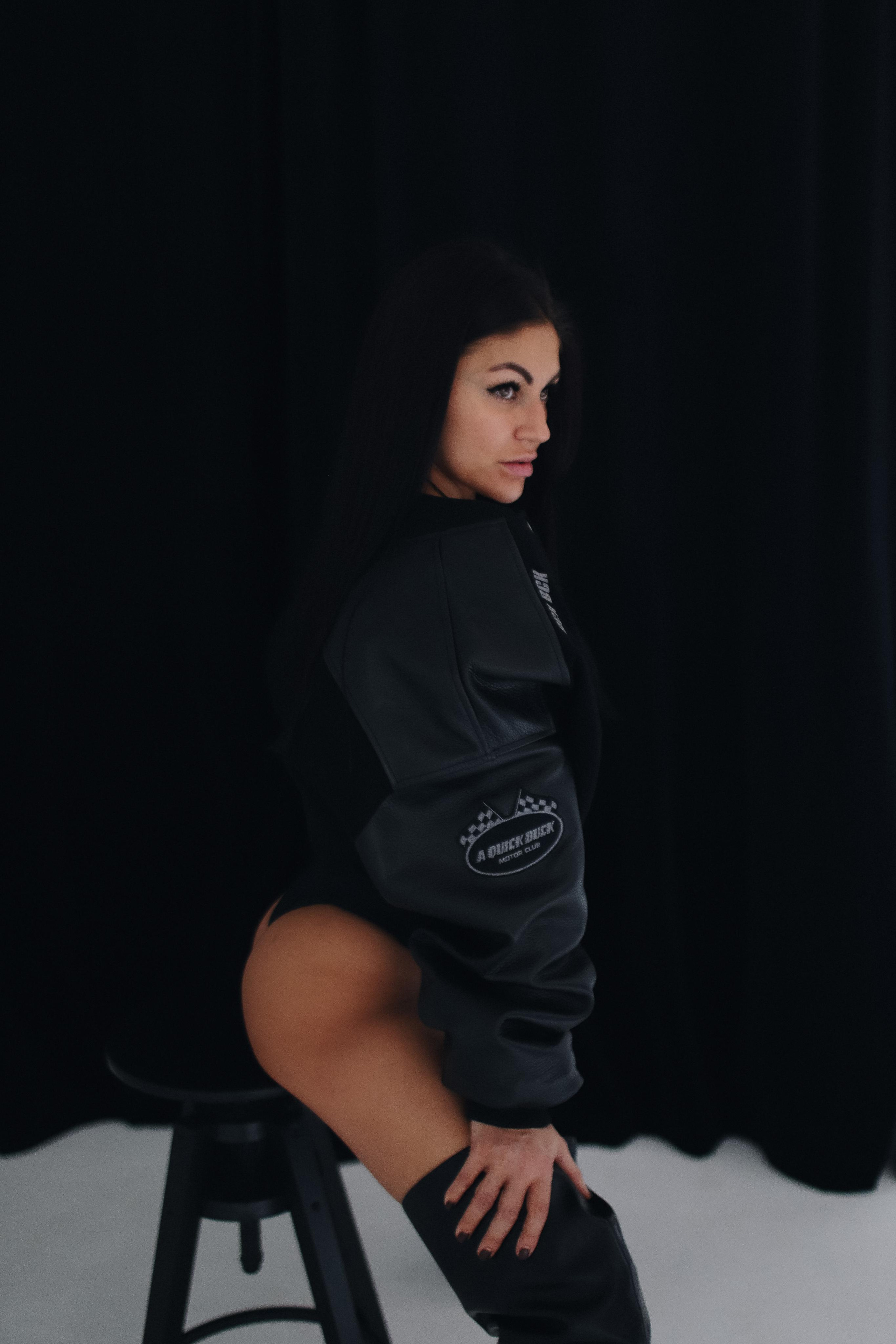 Индивидуальная фотосессия. Свадебный и семейный фотограф в Балашихе и в Москве