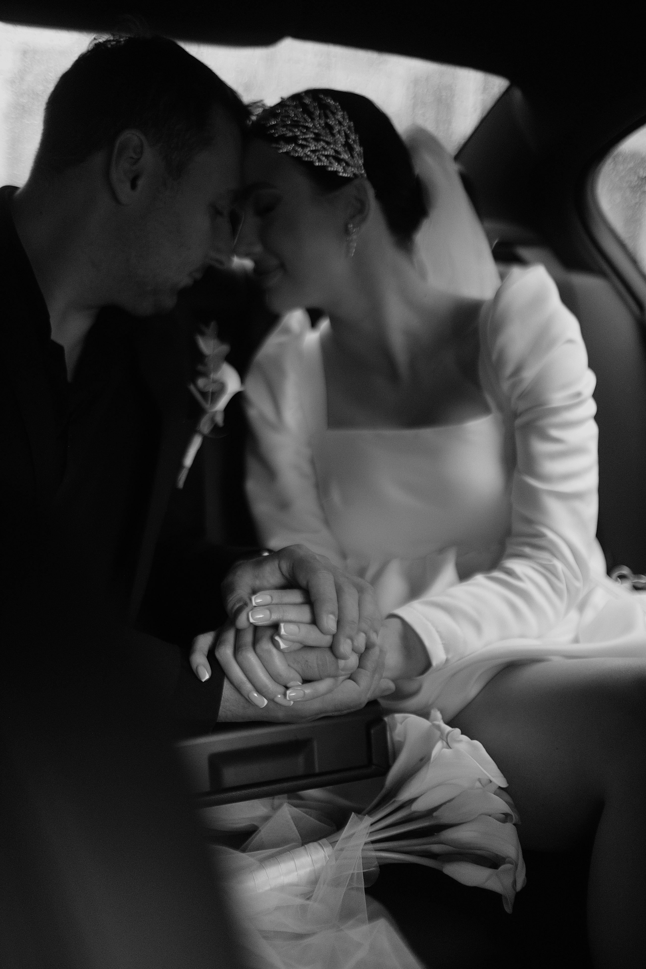 СВАДЬБЫ. Свадебный и семейный фотограф в Балашихе и в Москве