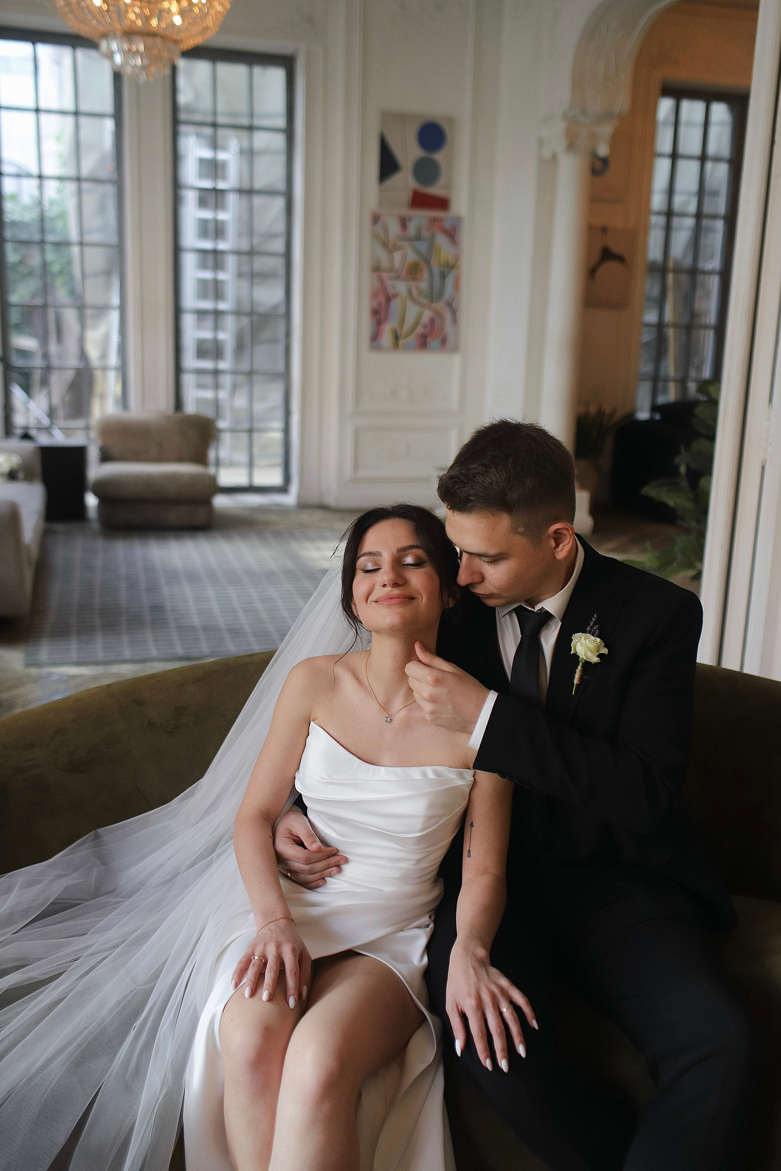 СВАДЬБЫ. Свадебный и семейный фотограф в Балашихе и в Москве