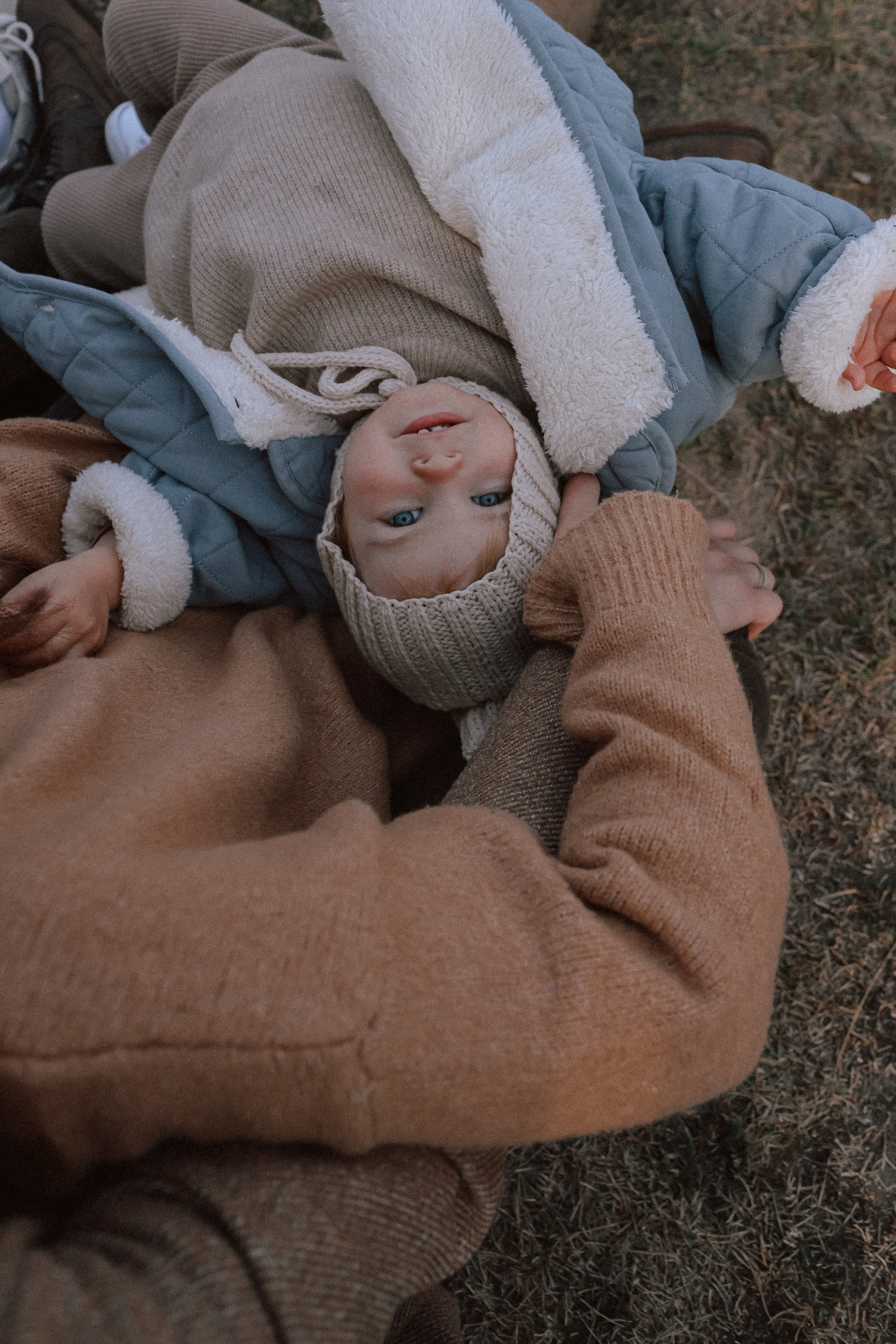 Семейная фотосессия. Свадебный и семейный фотограф в Балашихе и в Москве