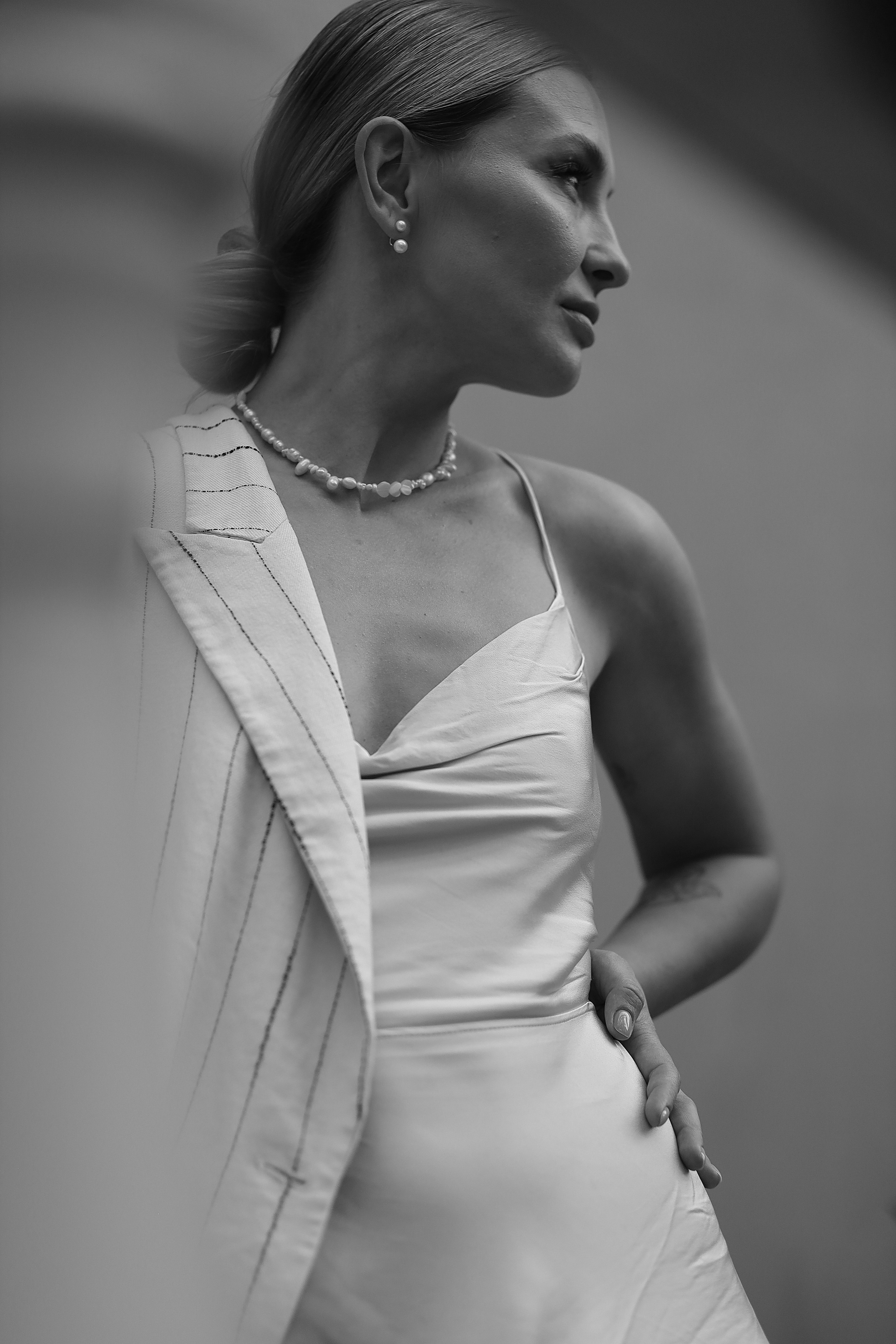 СВАДЬБЫ. Свадебный и семейный фотограф в Балашихе и в Москве