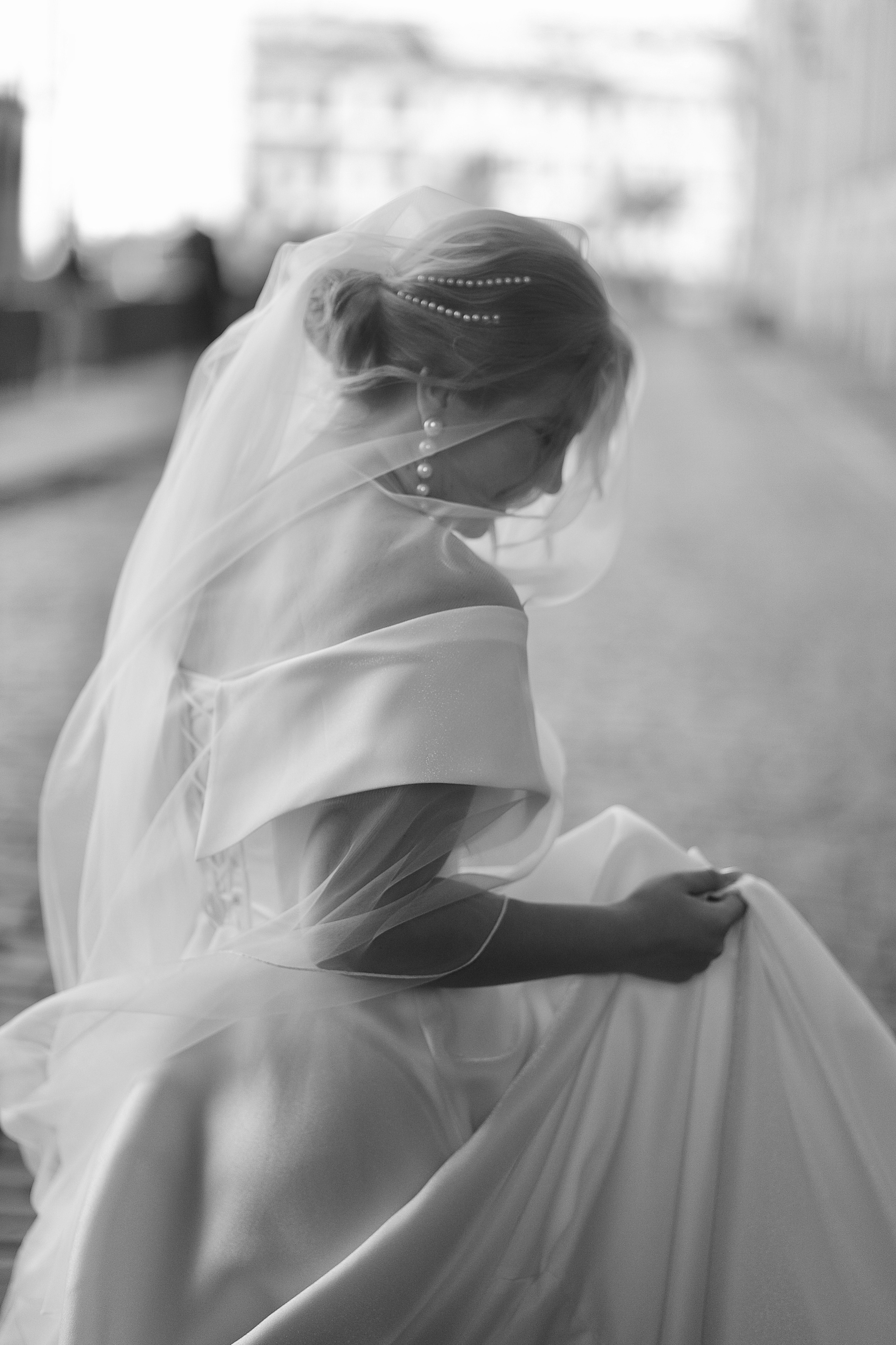 СВАДЬБЫ. Свадебный и семейный фотограф в Балашихе и в Москве