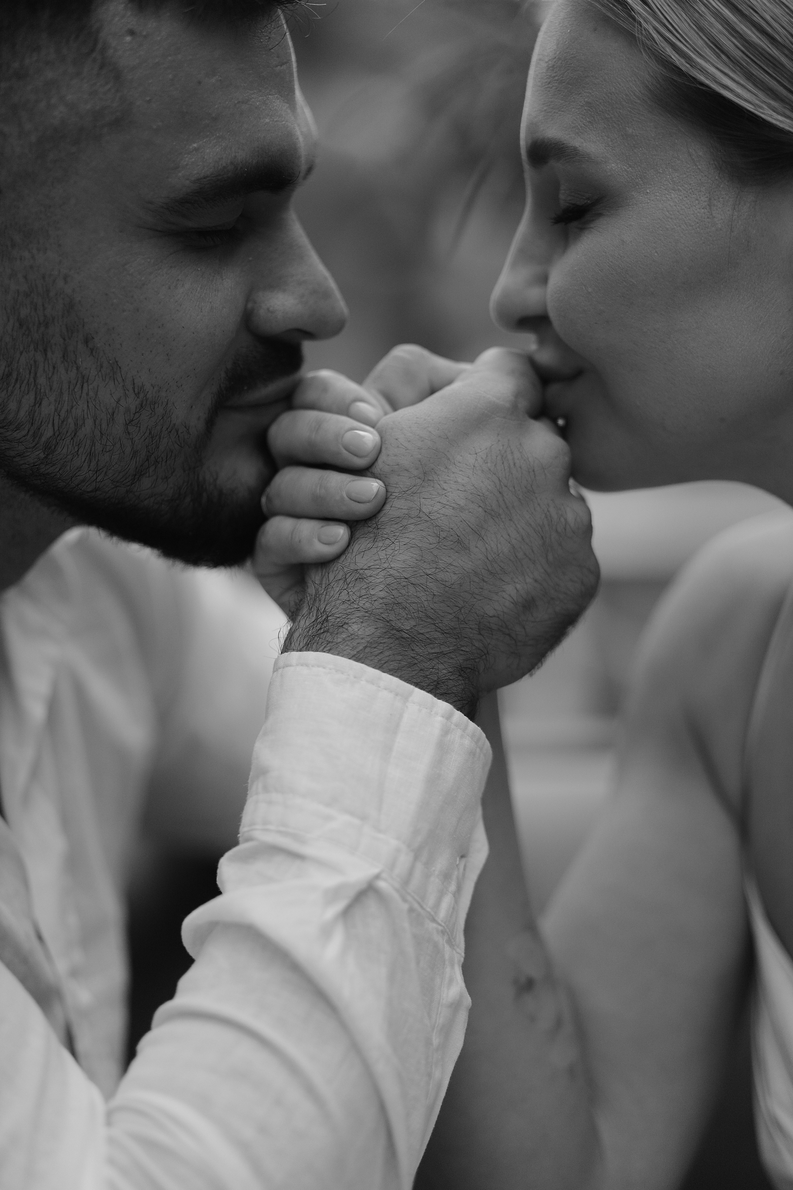 СВАДЬБЫ. Свадебный и семейный фотограф в Балашихе и в Москве