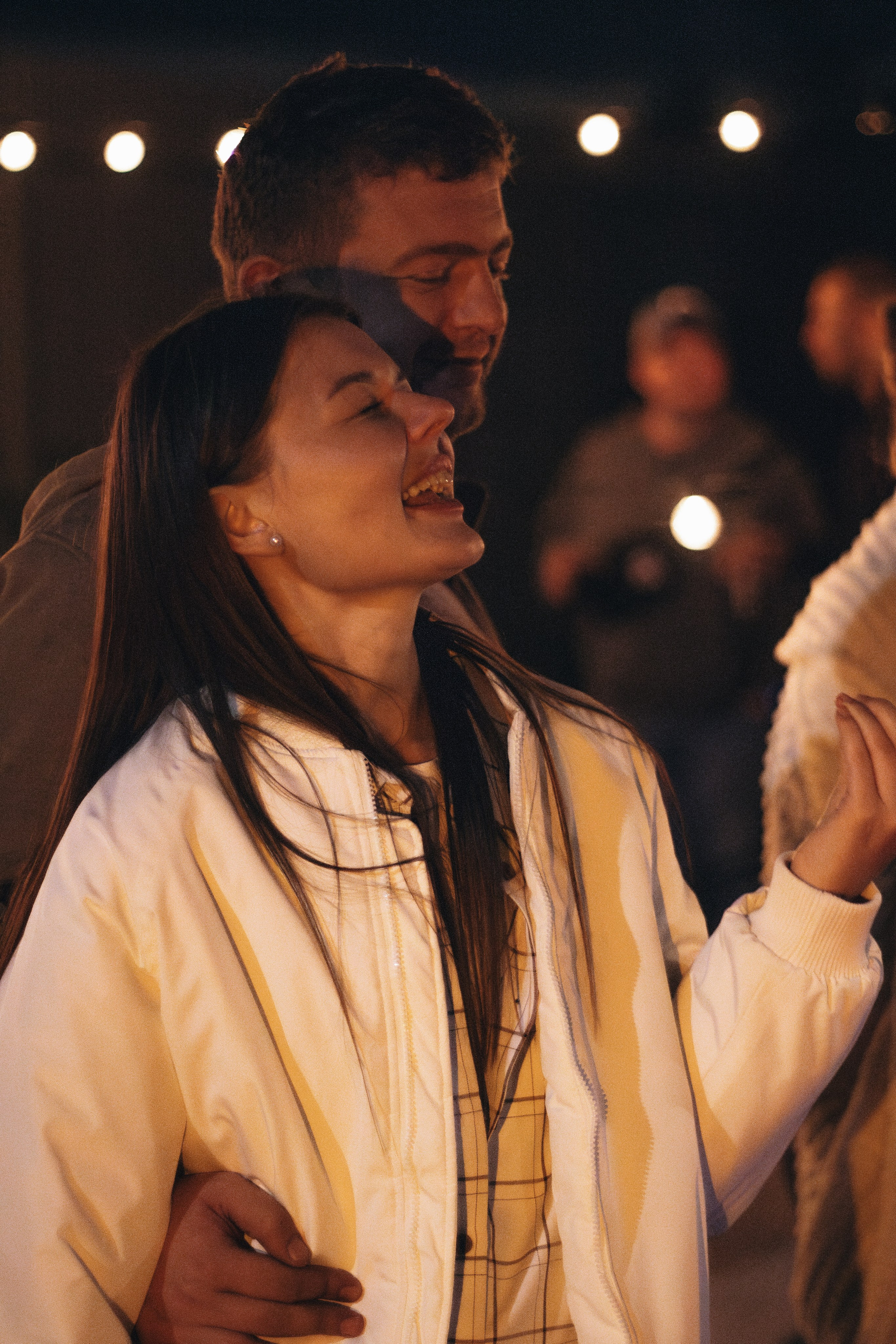 Праздники. Фотограф в Москве и Московской области — Акулина Софья