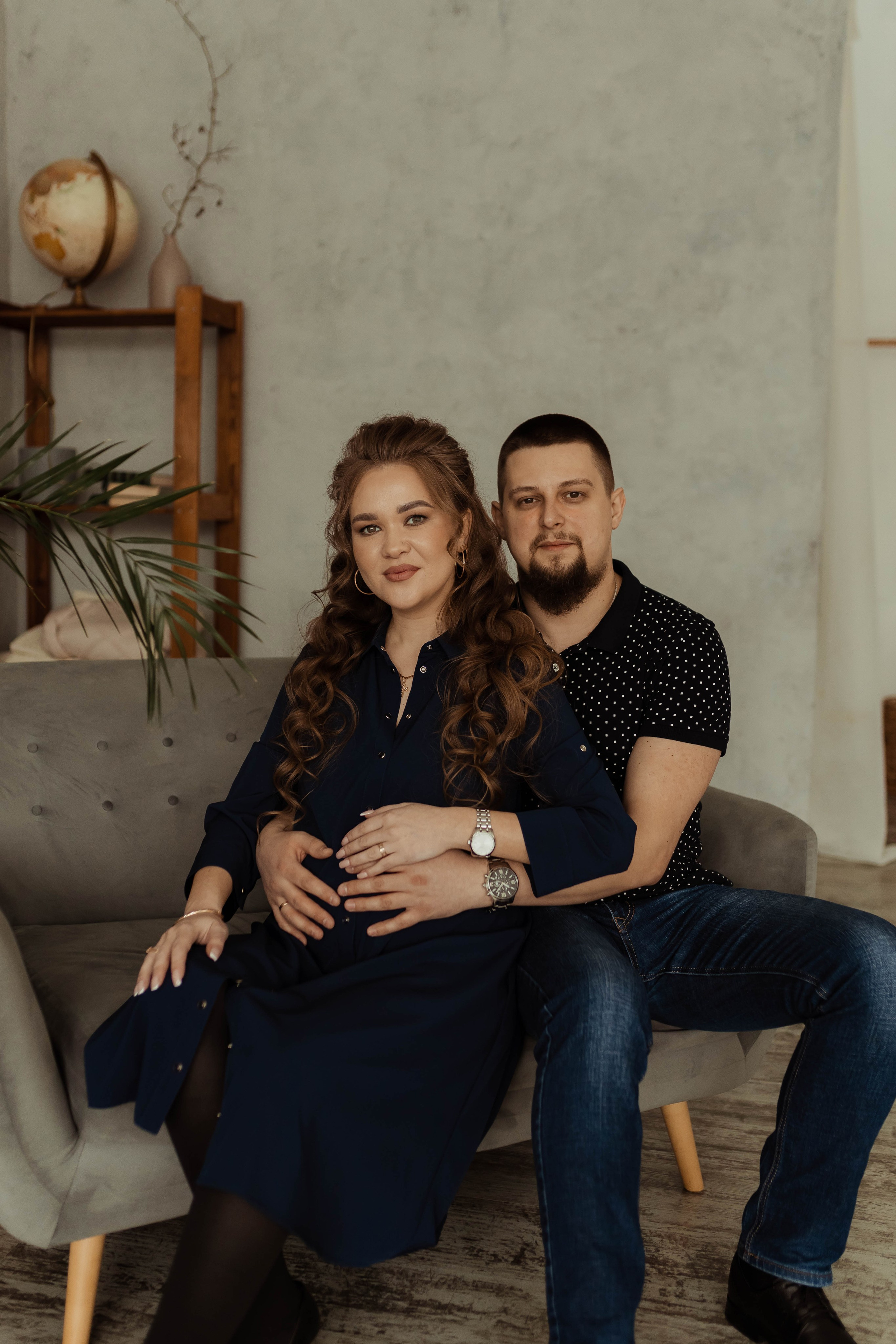 Лайтрум 18.02. ФОТОГРАФ Маргарита Сивакова | Ярославль Кострома Москва