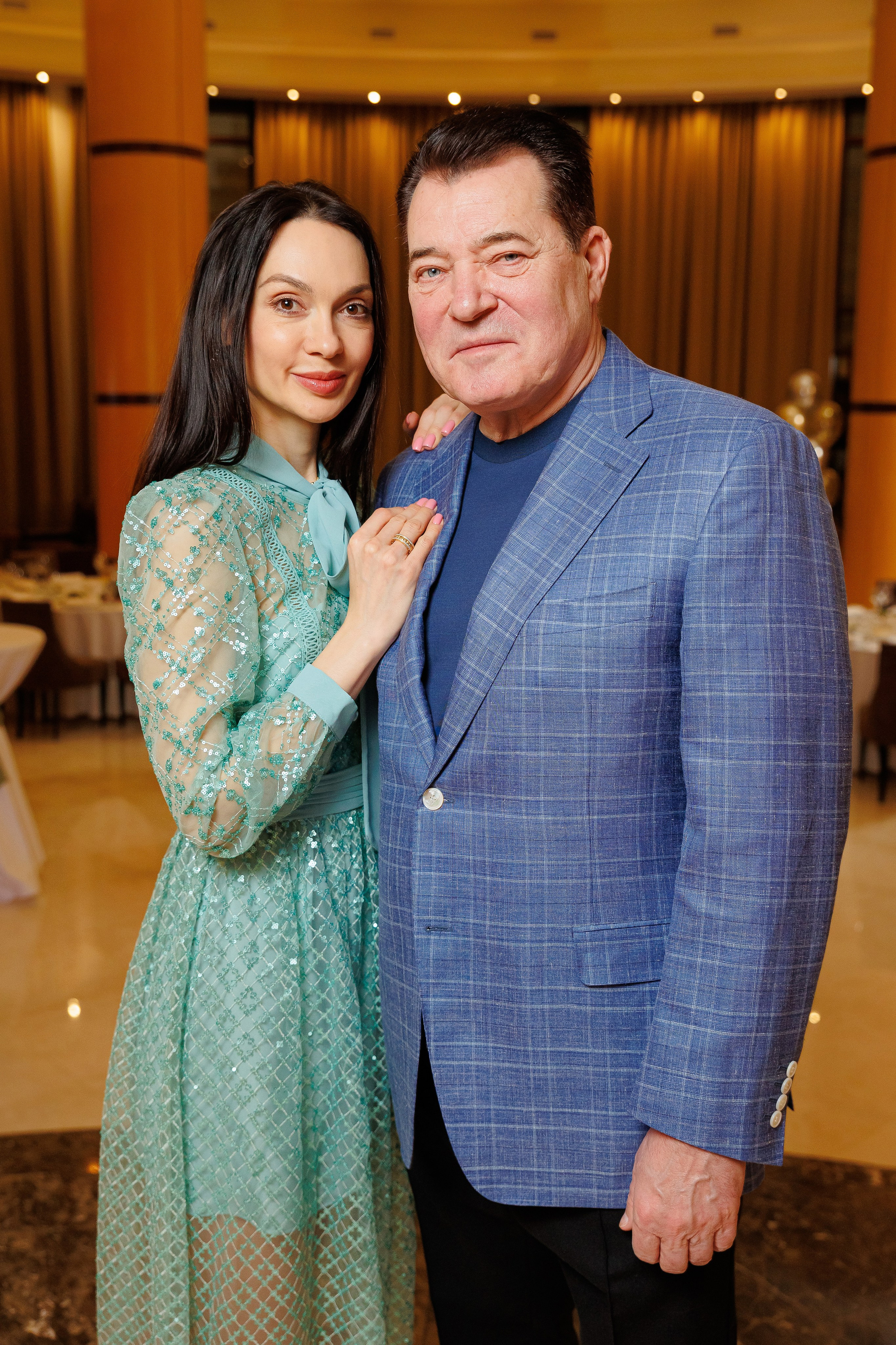 Выпускной. Фотограф в Москве и МО, Алексей Балышев