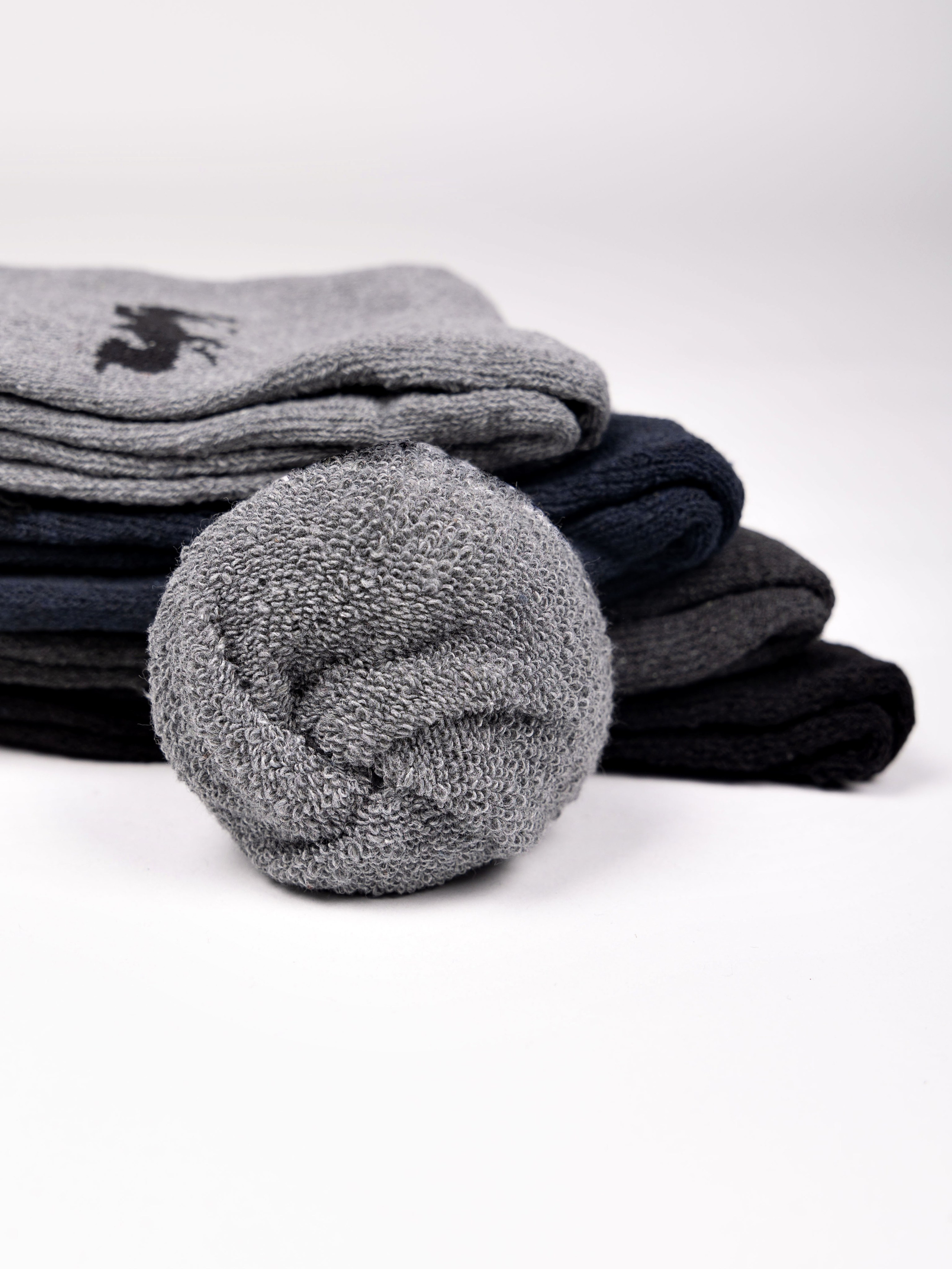 Одежда. Портретный и контент фотограф Москва. Татьяна Чистова