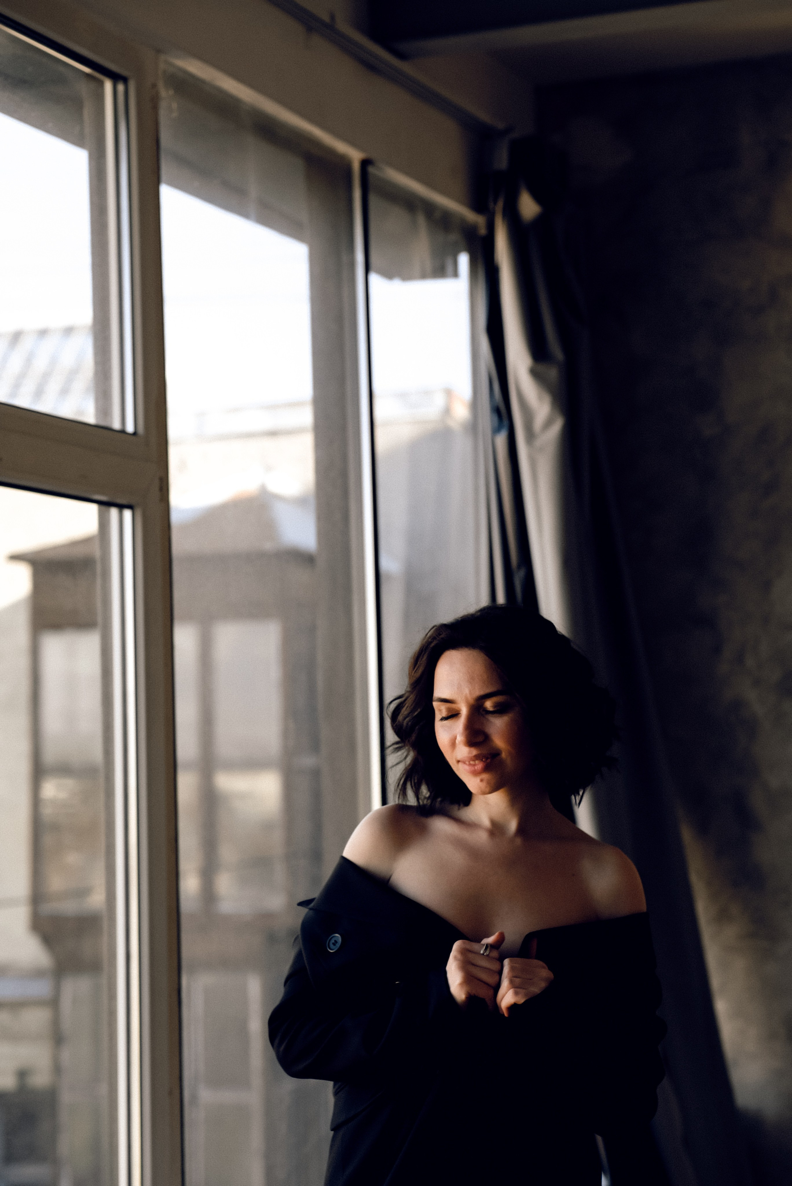 Альбом 6. Фотограф Катерина Мартьянова Санкт-Петербург