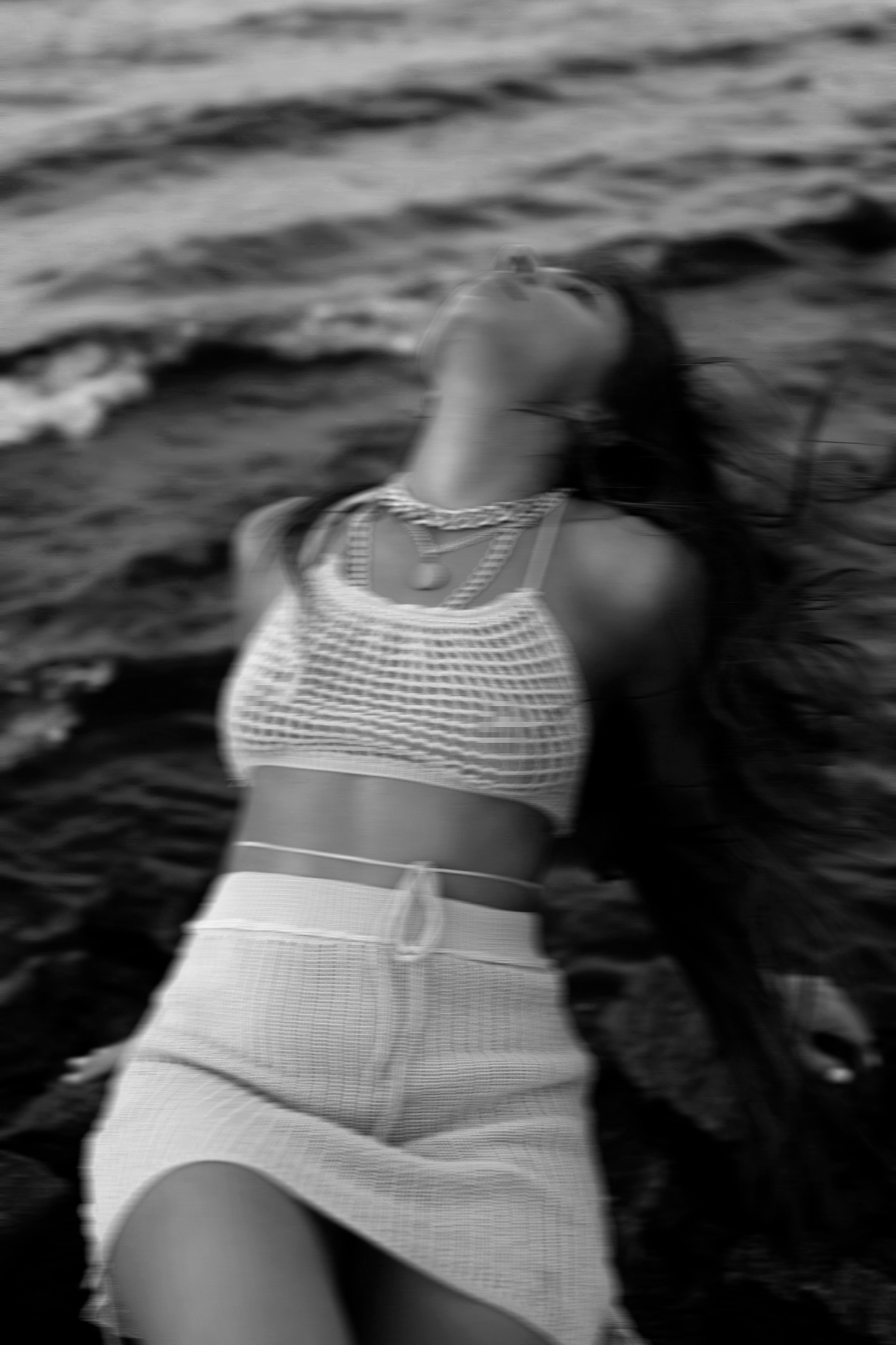 Аида. Фотограф в Самаре Муртазина Дарья