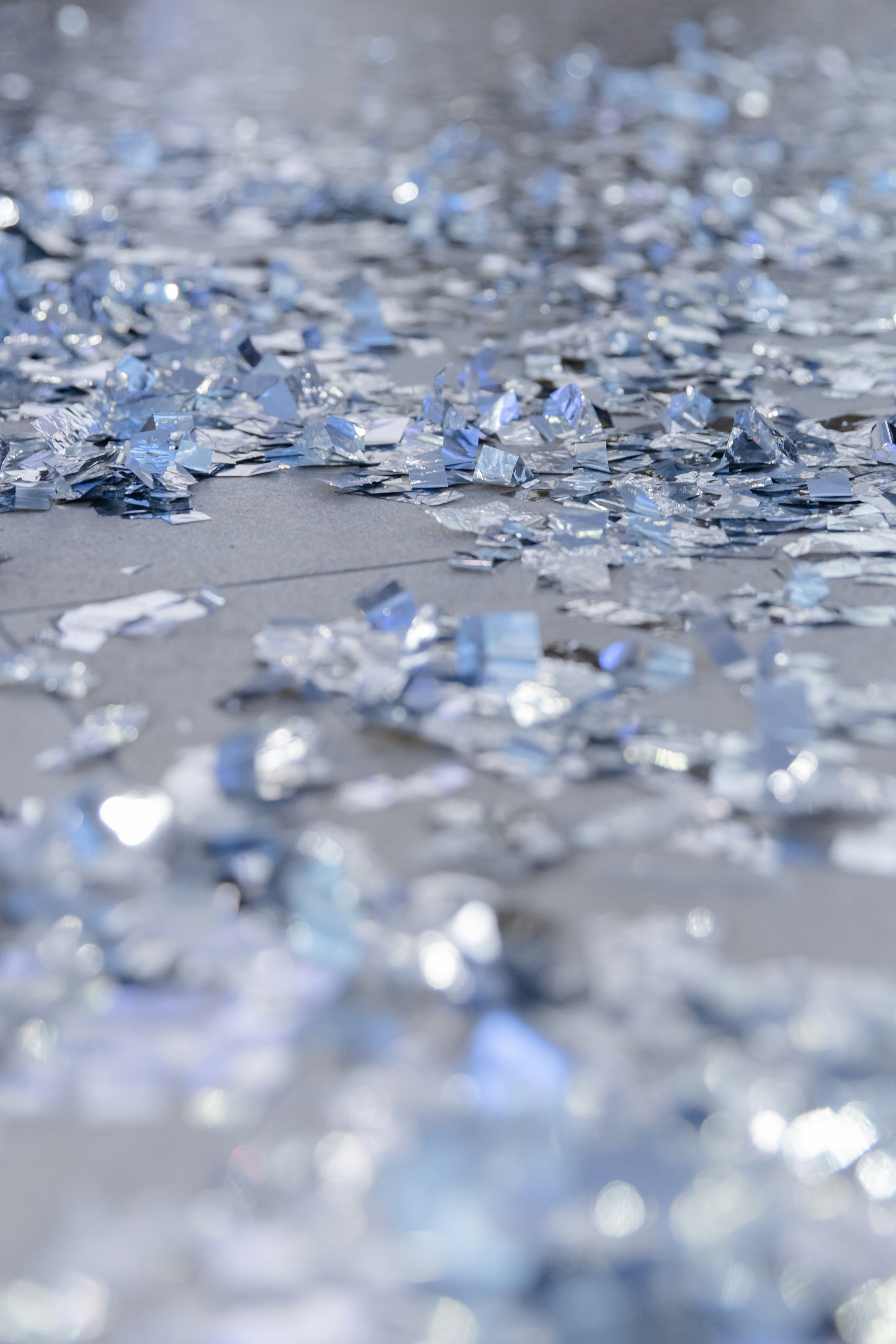 Тимур и Настя. Свадебный фотограф Анна Бабахина