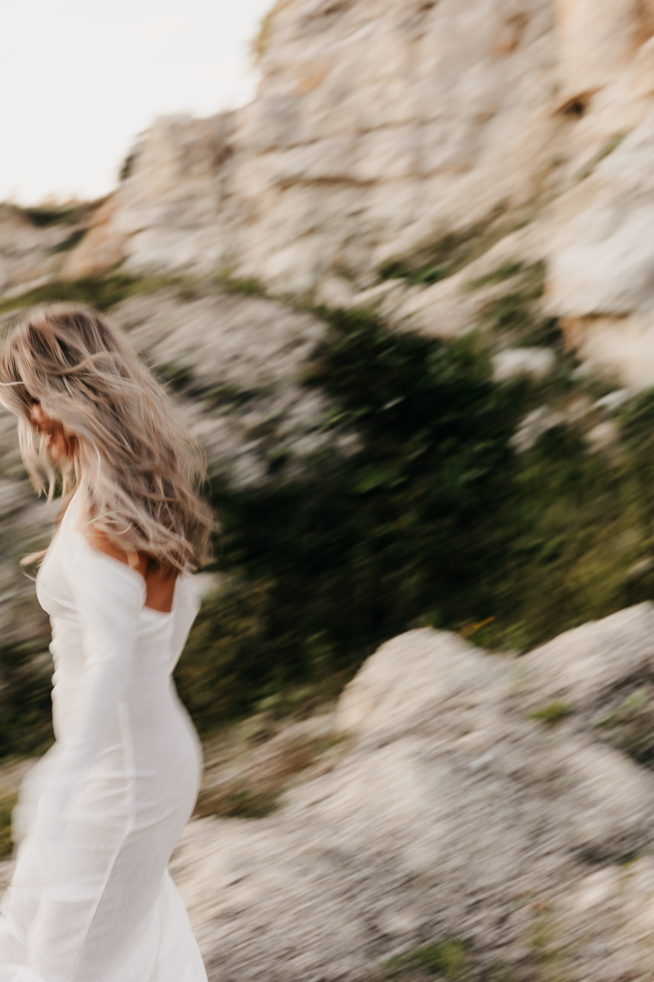 Sunset story. Смирнова Светлана свадебный и портретный фотограф Москва Коломна