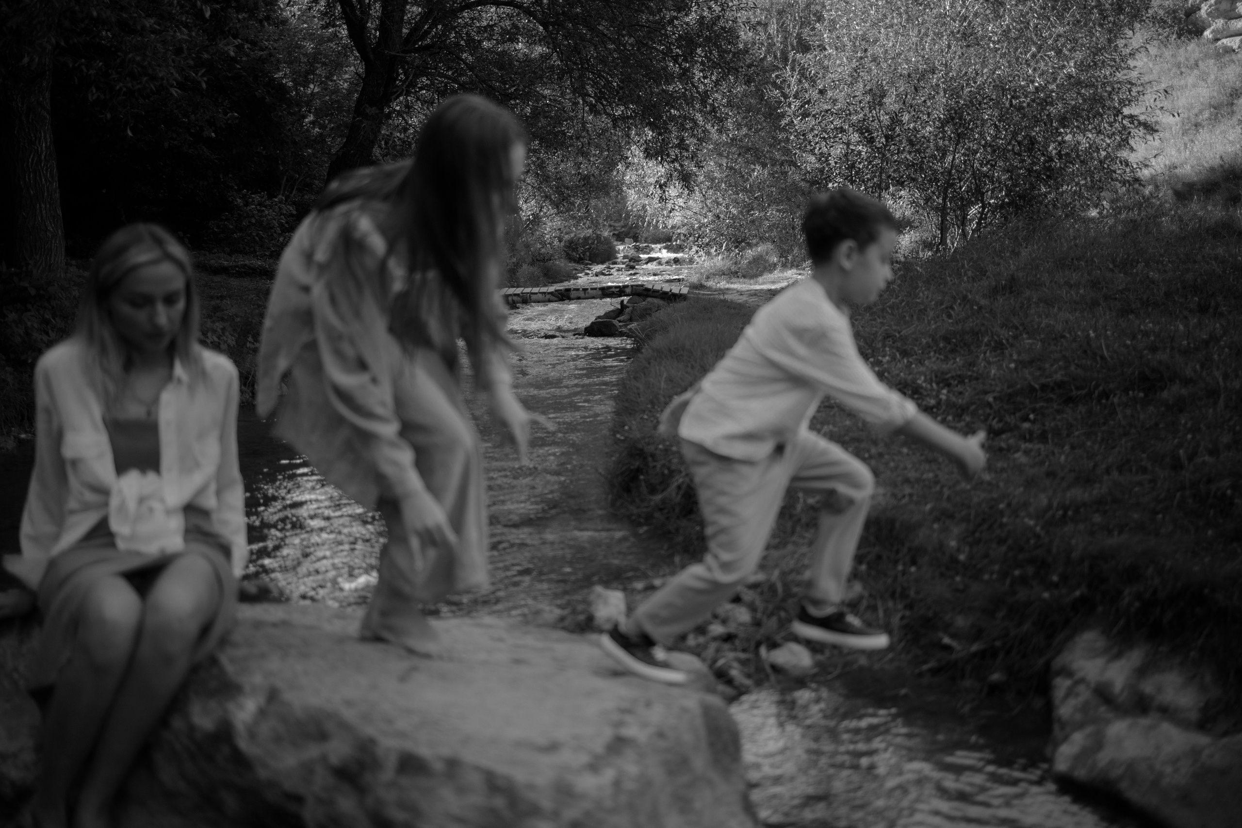 --. Фотограф Пятигорска Кисловодск Домбай Архыз