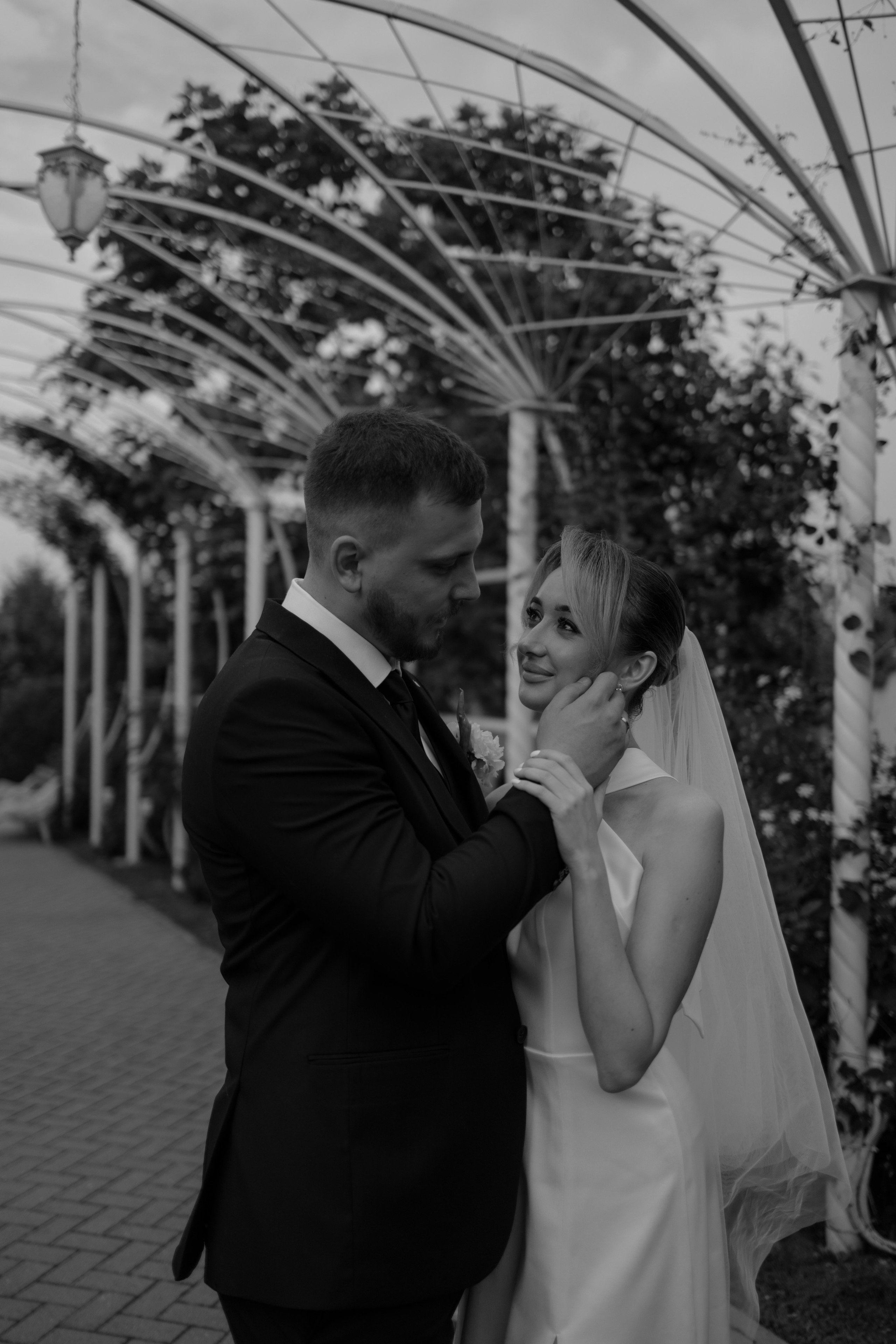 --. Фотограф Пятигорска Кисловодск Домбай Архыз