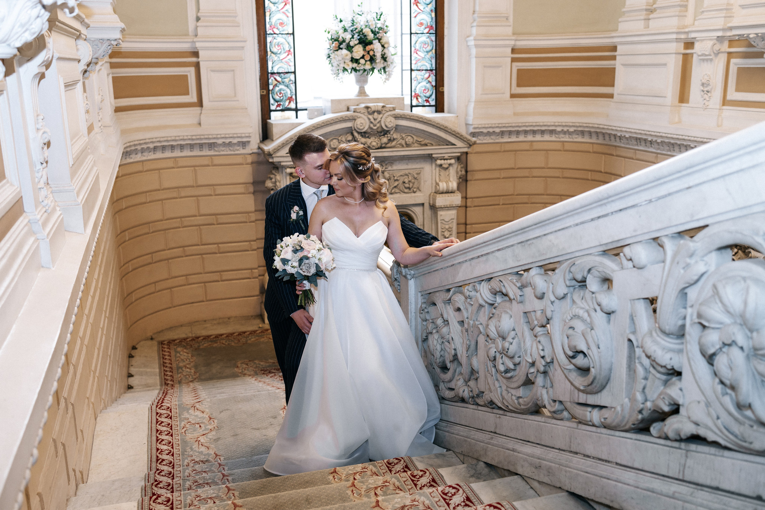 Свадьбы. Семейный фотограф в Санкт-Петербурге Лера Романова