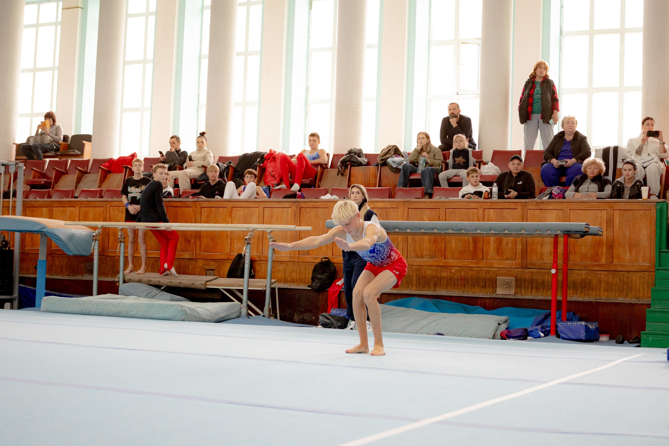 Спортивный репортаж. Свадебный, репортажный и фуд фотограф в Донецке и Макеевке Носов Дмитрий